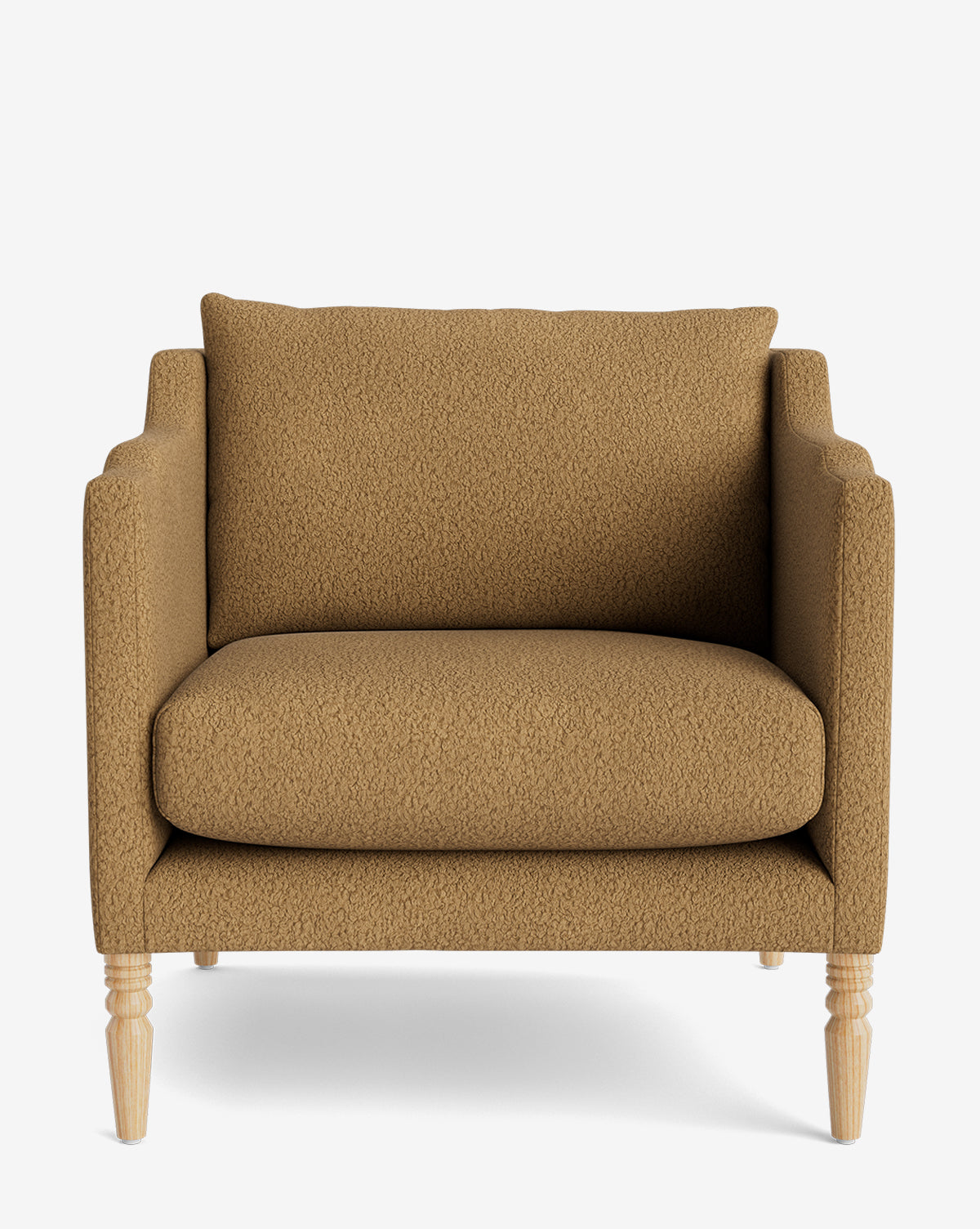 Gemma Lounge Chair