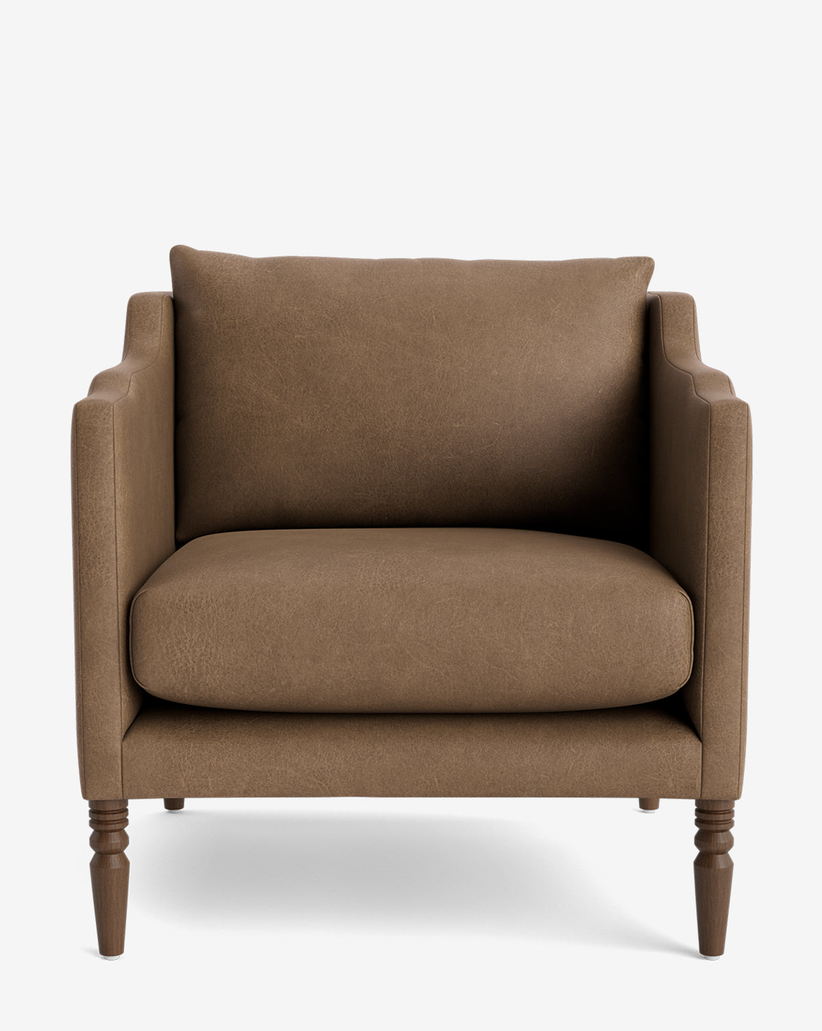 Gemma Lounge Chair