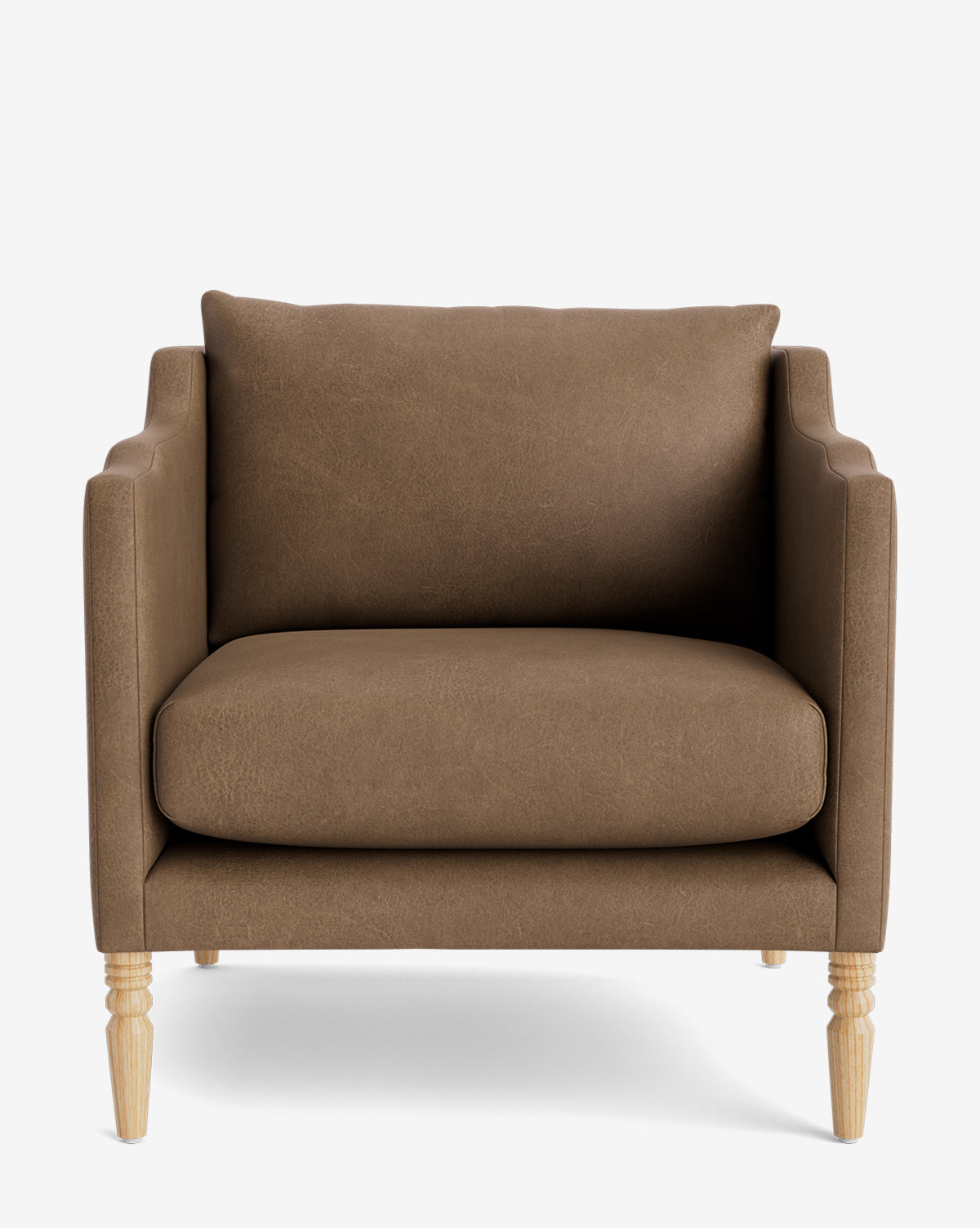 Gemma Lounge Chair