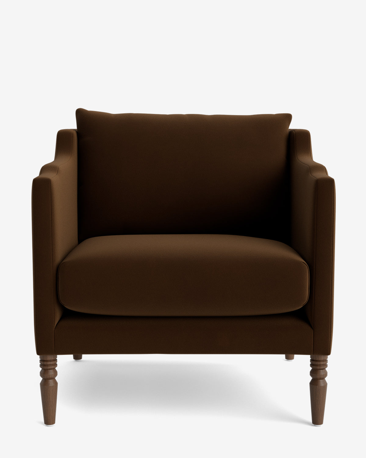 Gemma Lounge Chair