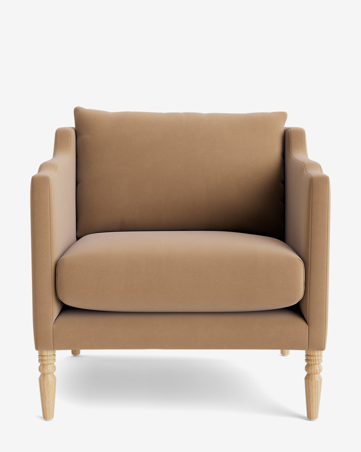 Gemma Lounge Chair