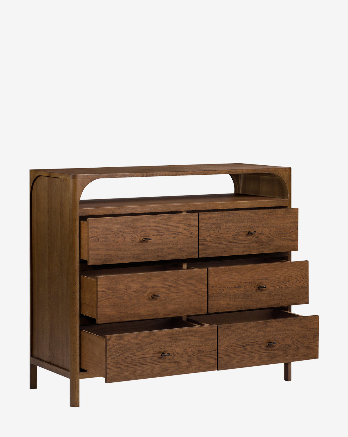 Geneva Dresser