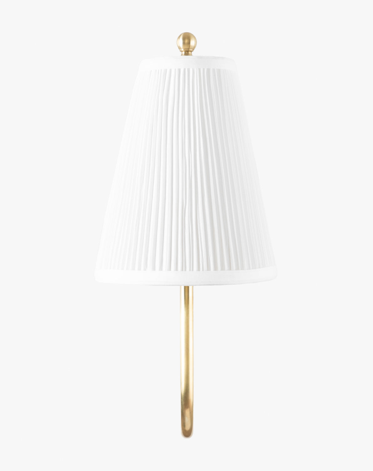 Georgiana Single Sconce