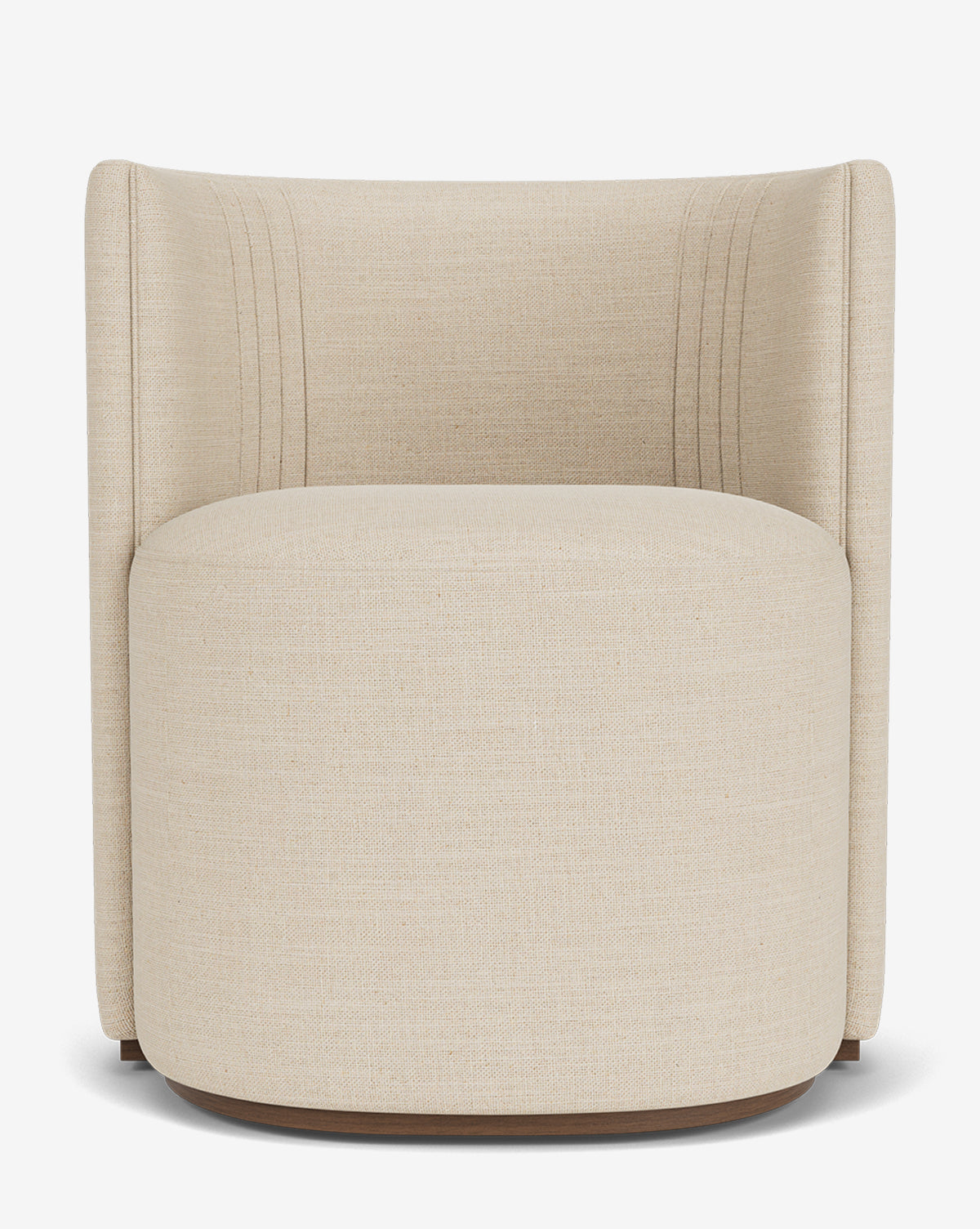 Georgina Dining Chair