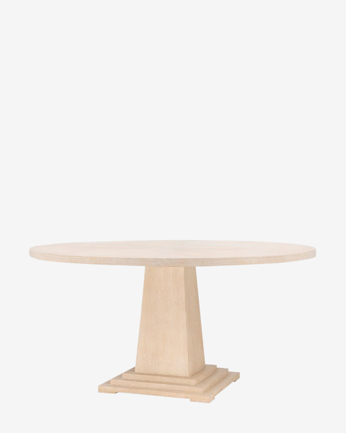 Gideon Dining Table