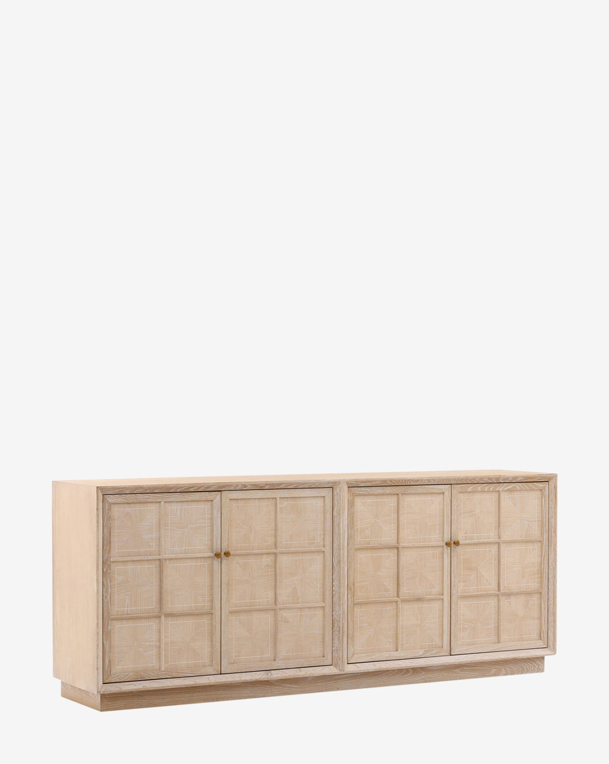 Giovanna Sideboard