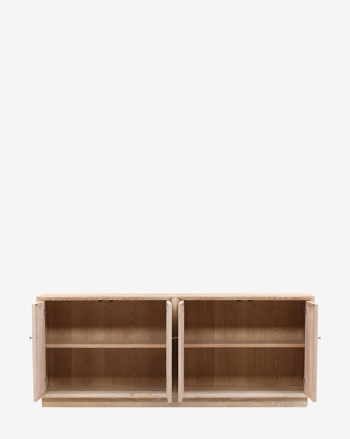 Giovanna Sideboard