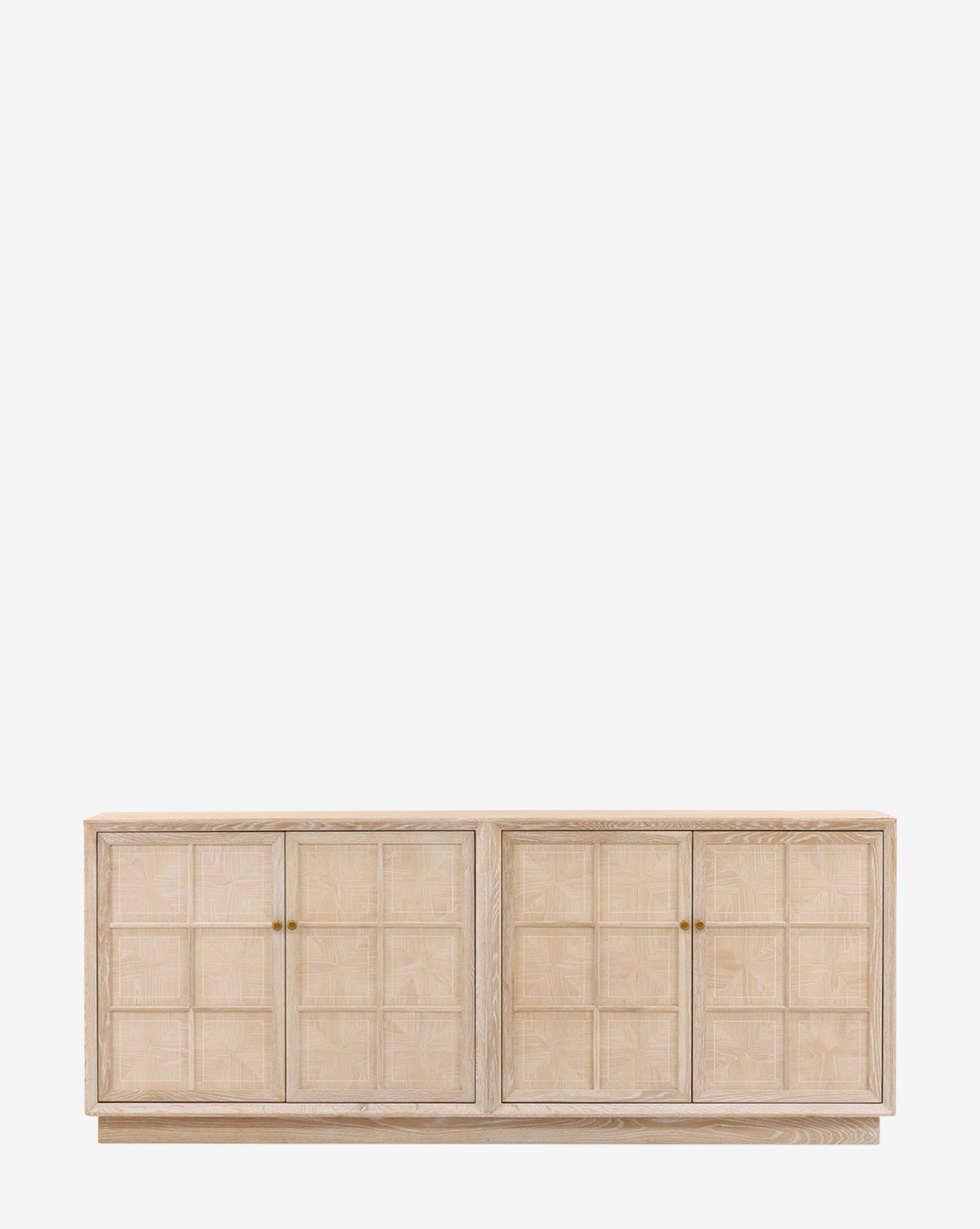 Giovanna Sideboard