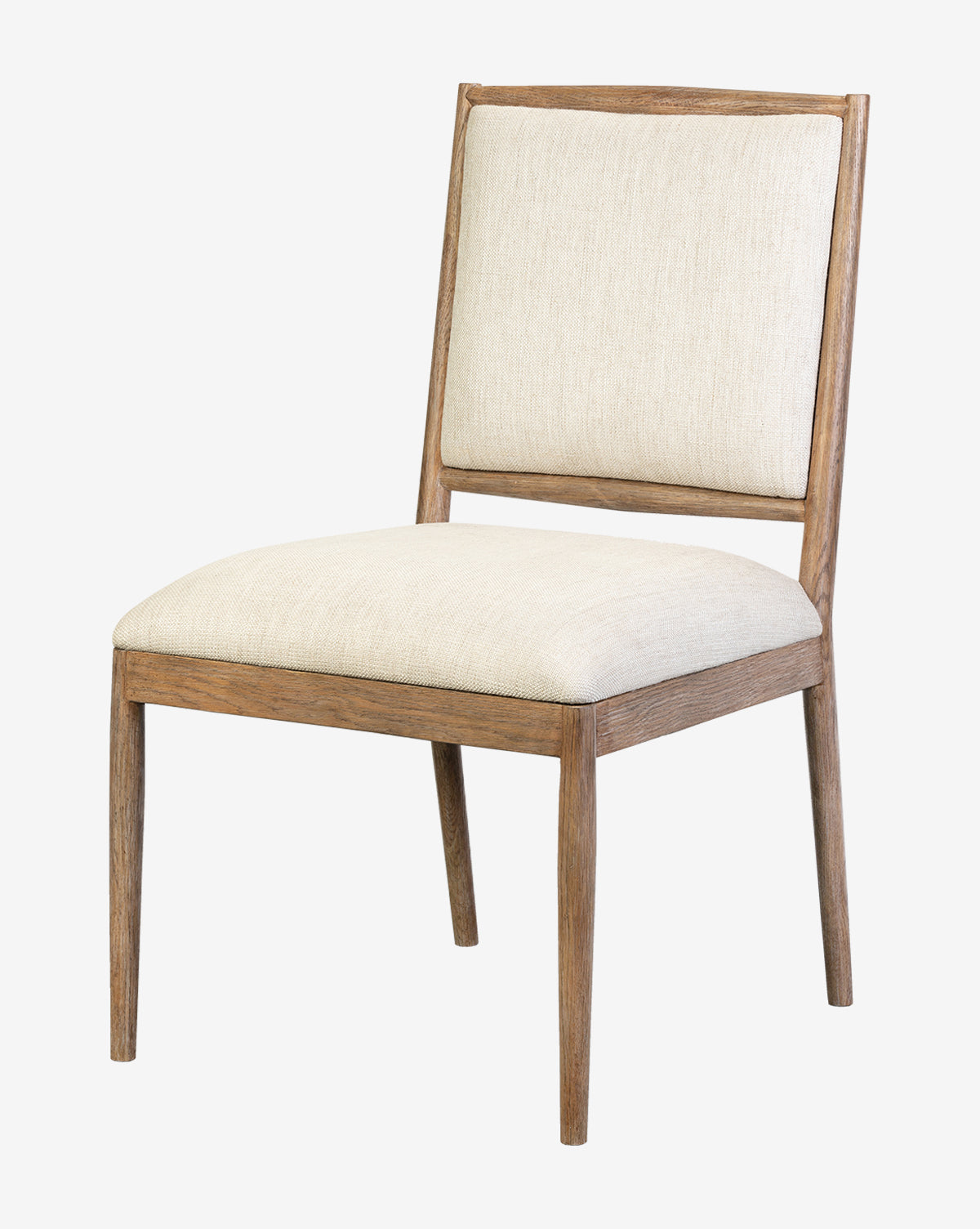 Gomez Side Chair