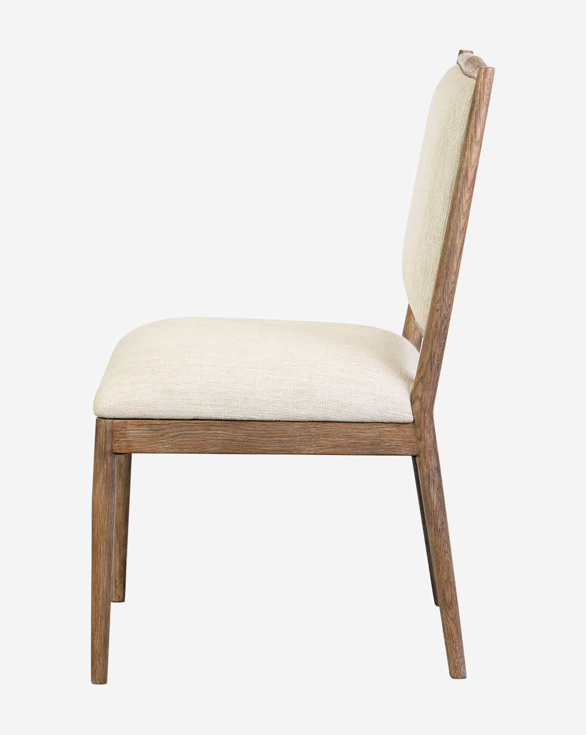 Gomez Side Chair