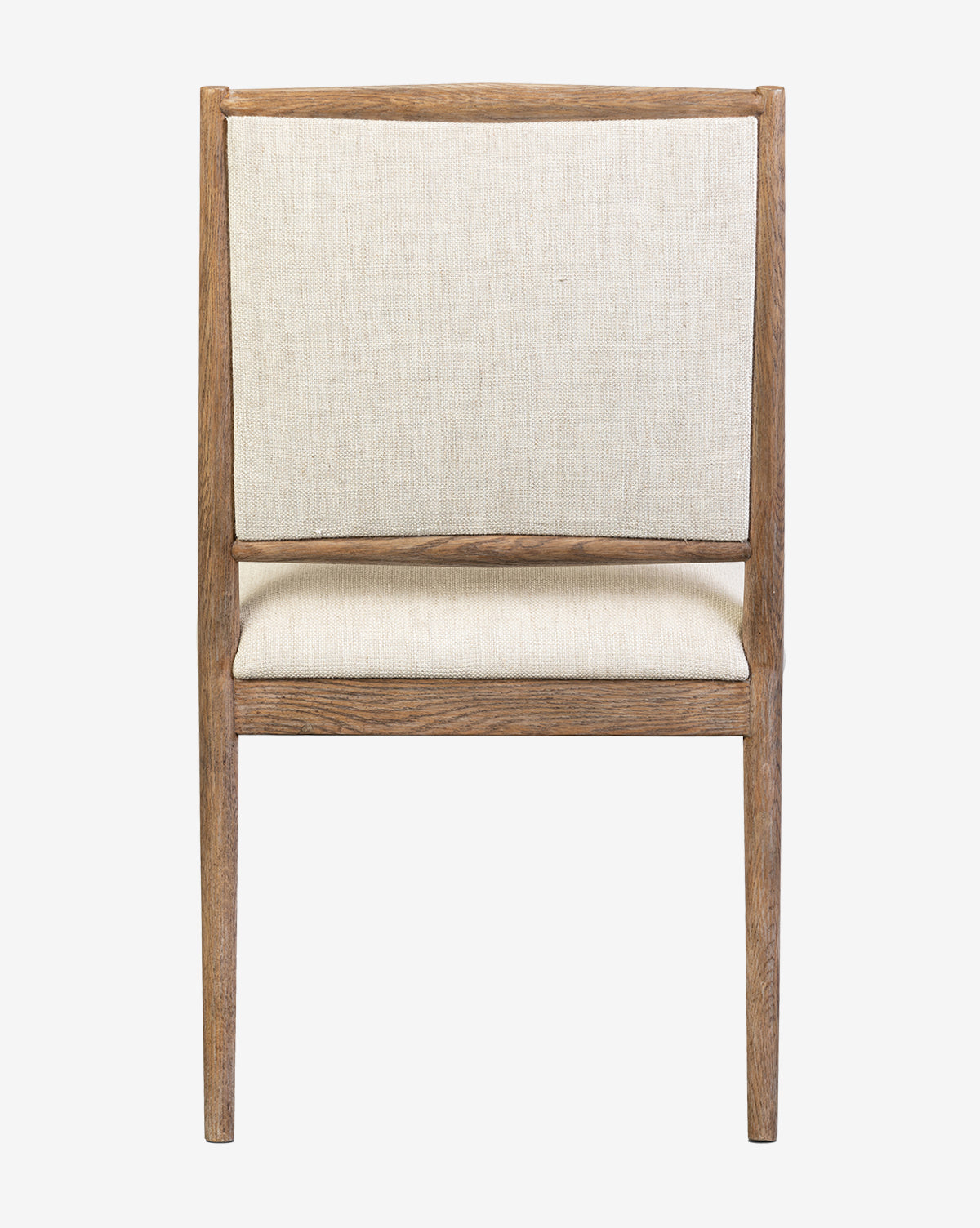 Gomez Side Chair