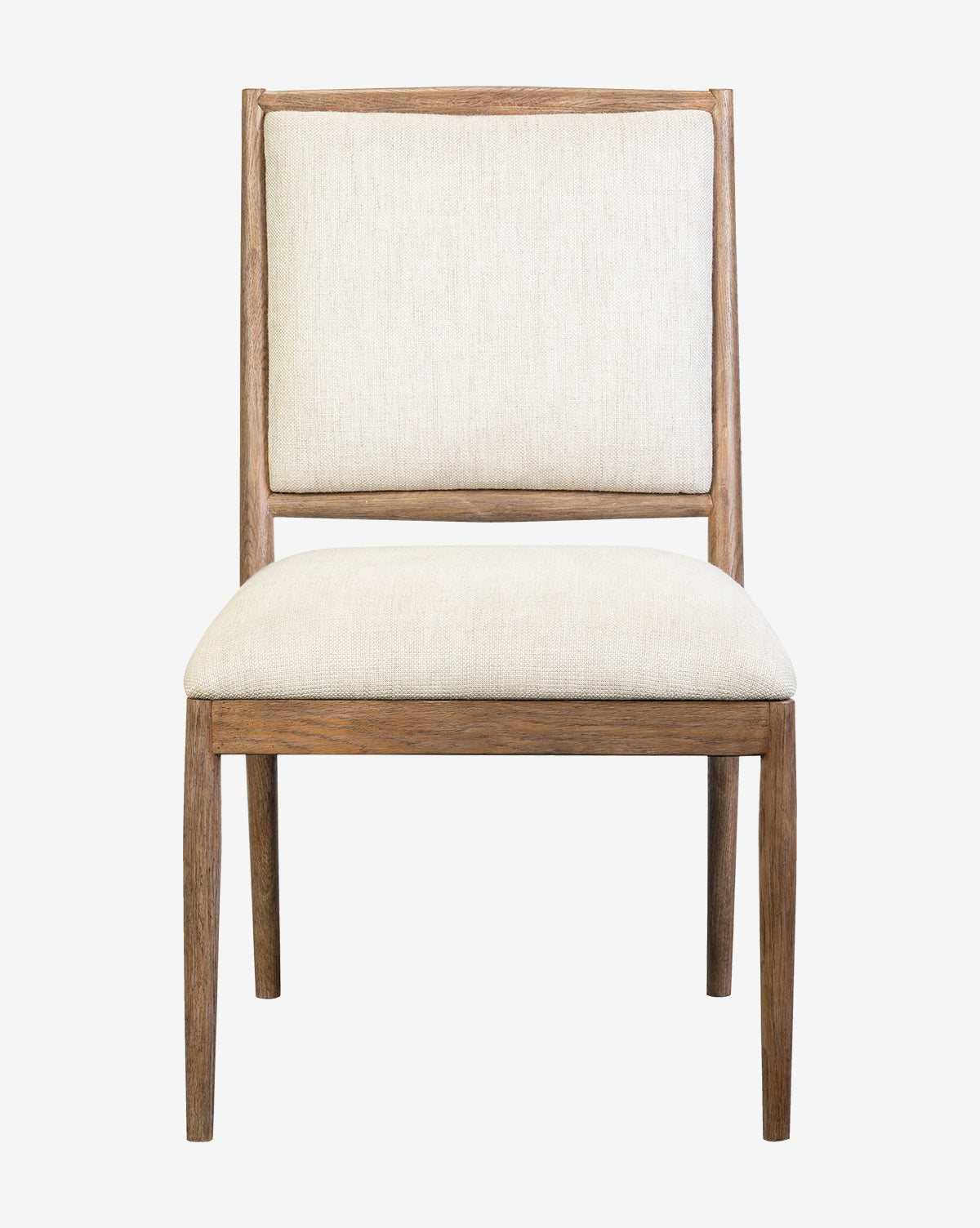 Gomez Side Chair