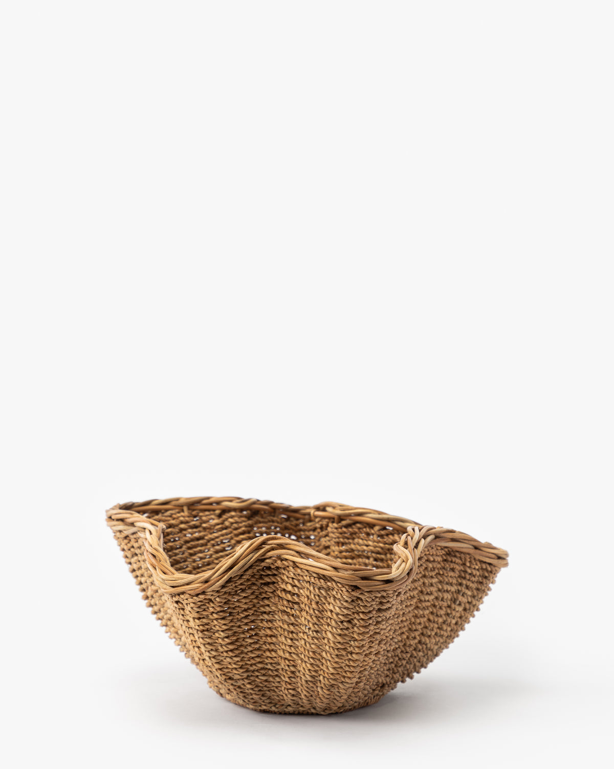 Goulding Woven Bowl