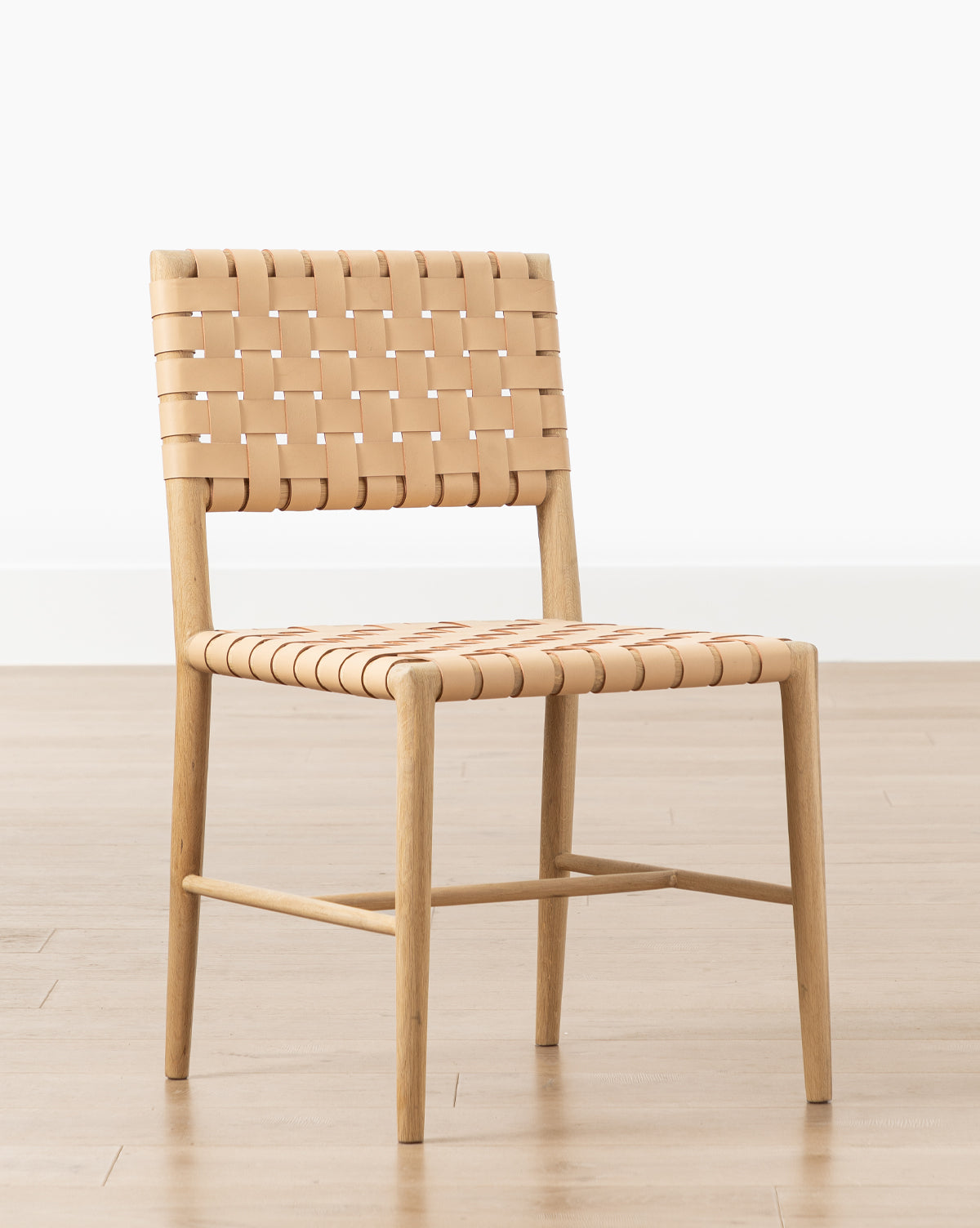 Greely Dining Chair