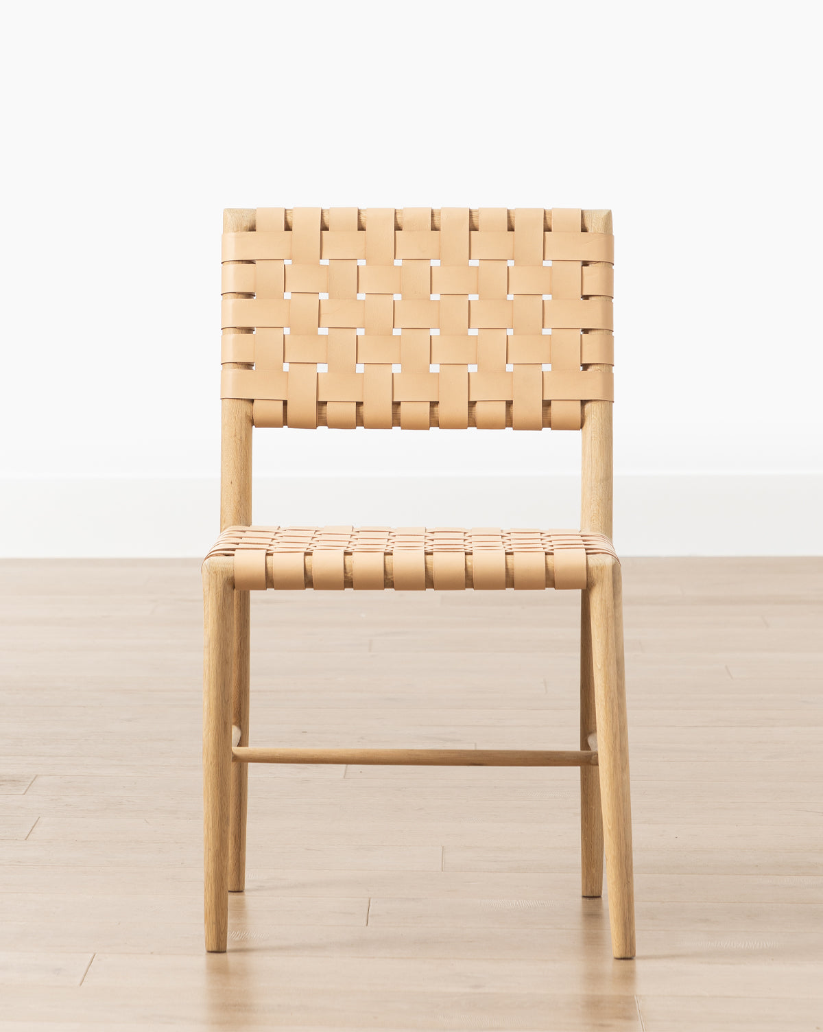 Greely Dining Chair