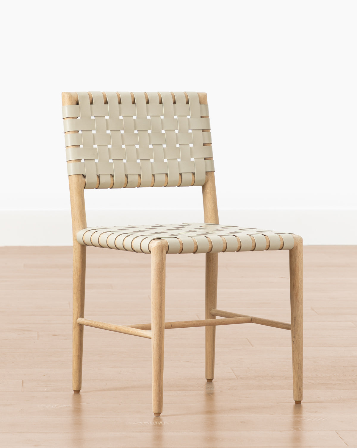 Greely Chair