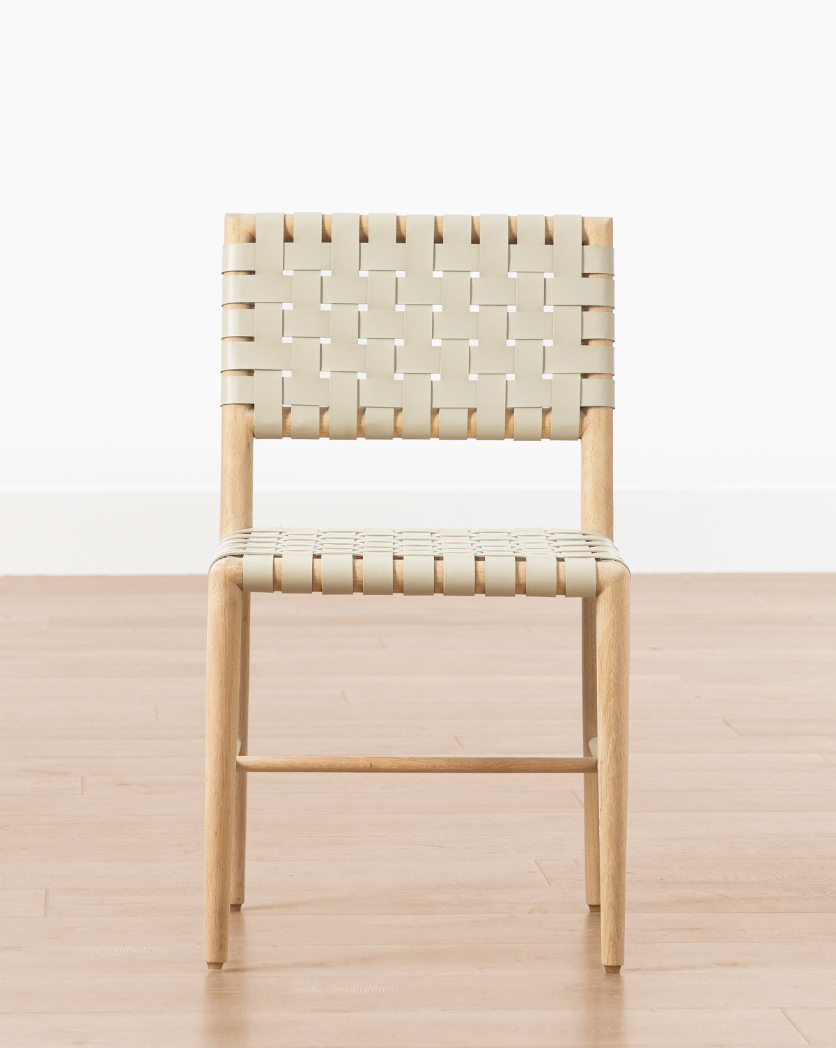 Greely Dining Chair