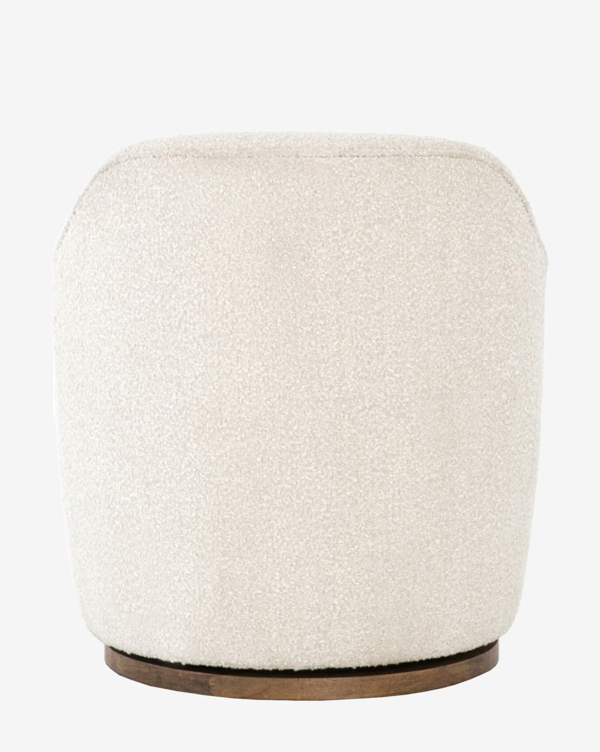 Gulliver Swivel Chair