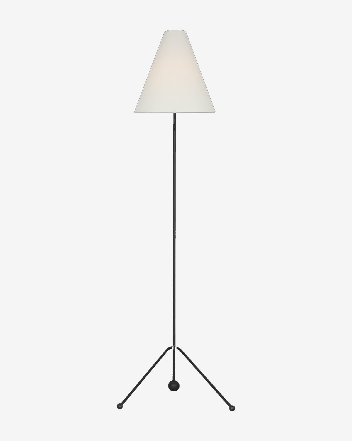 Gustav Floor Lamp