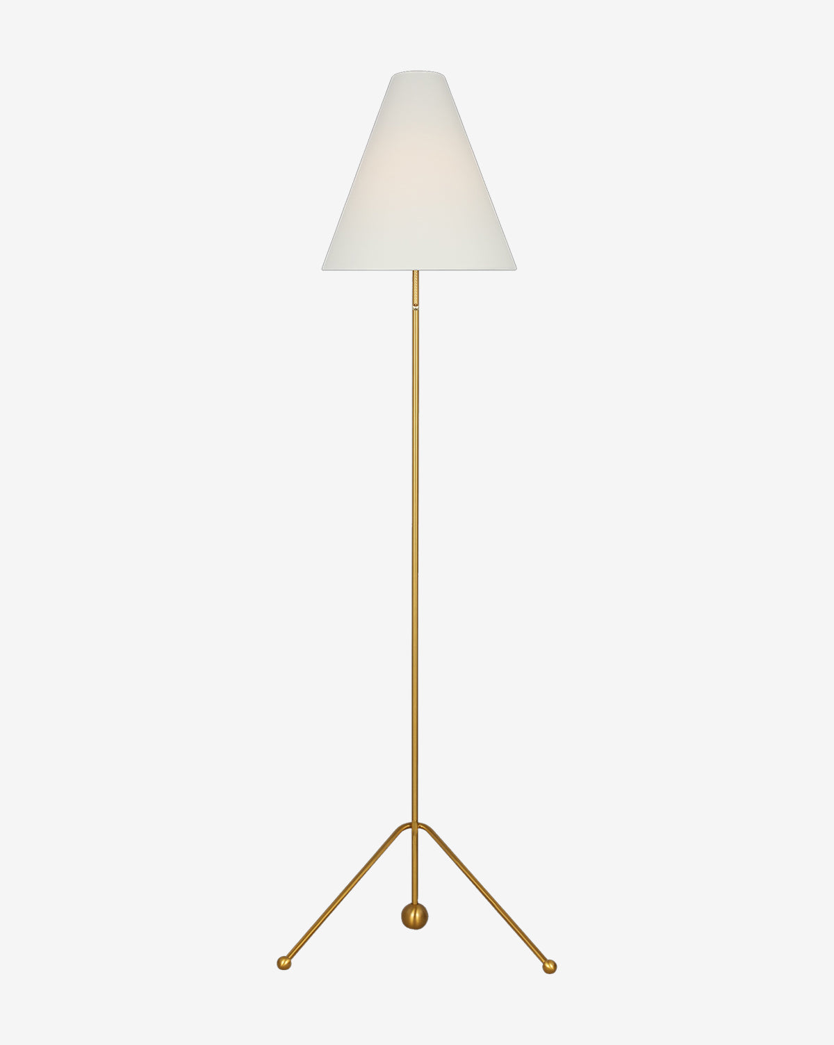 Gustav Floor Lamp