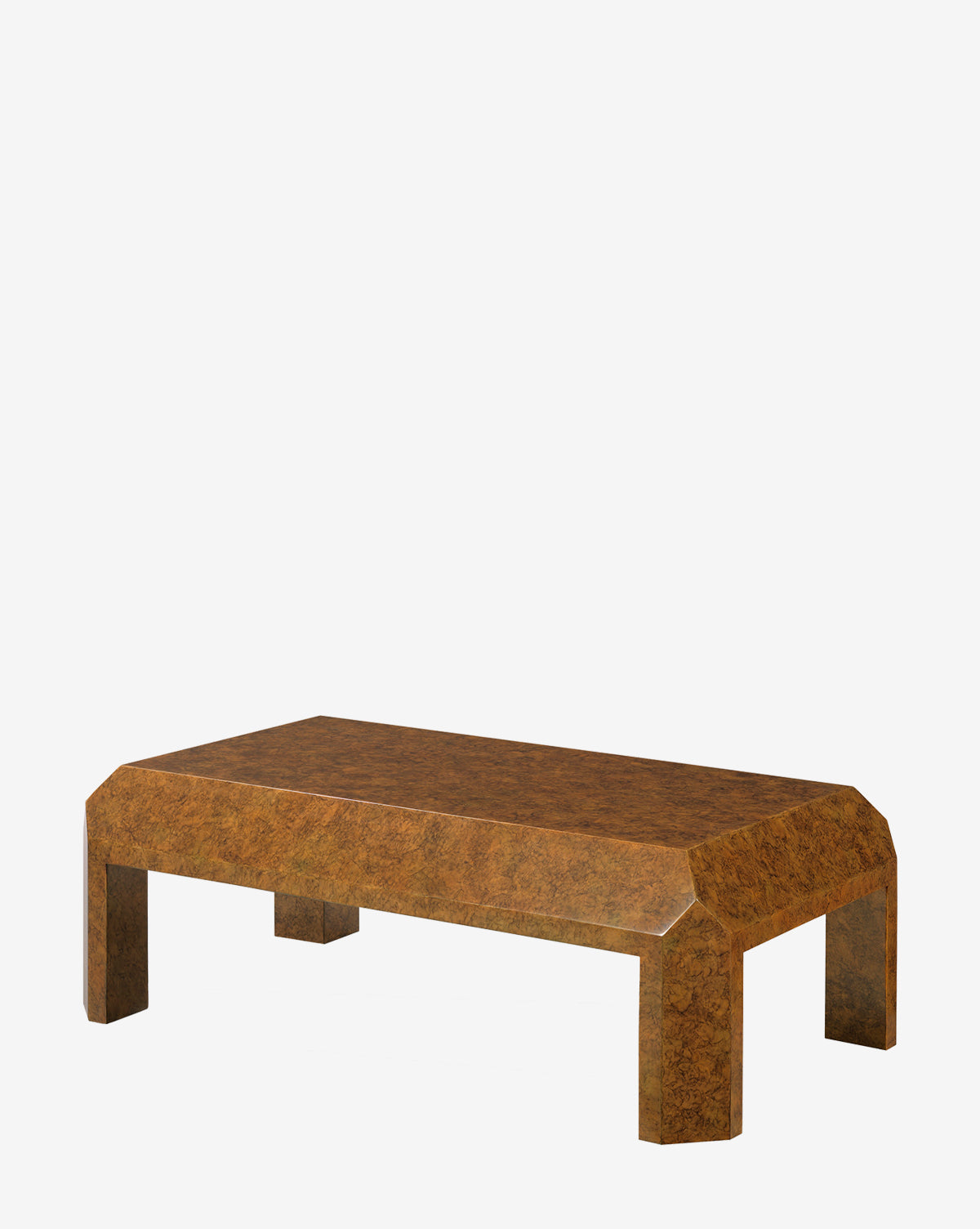 Gwydion Coffee Table