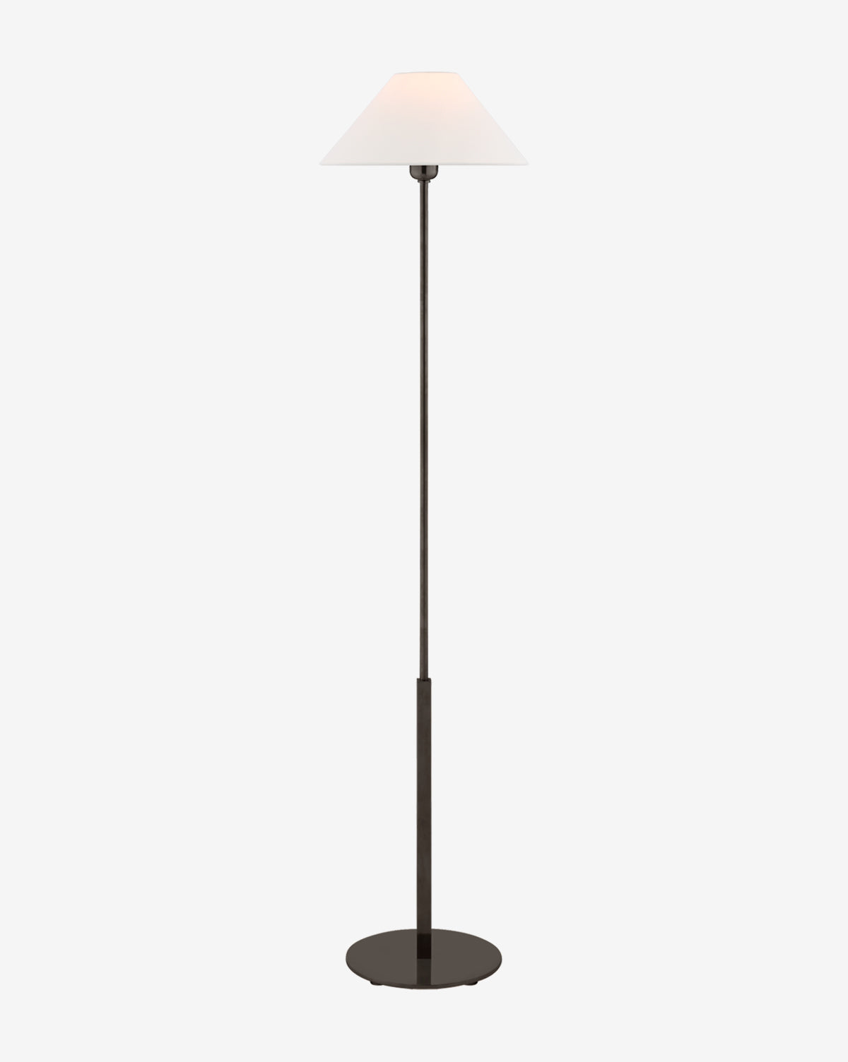 Hackney Cordless Floor Lamp