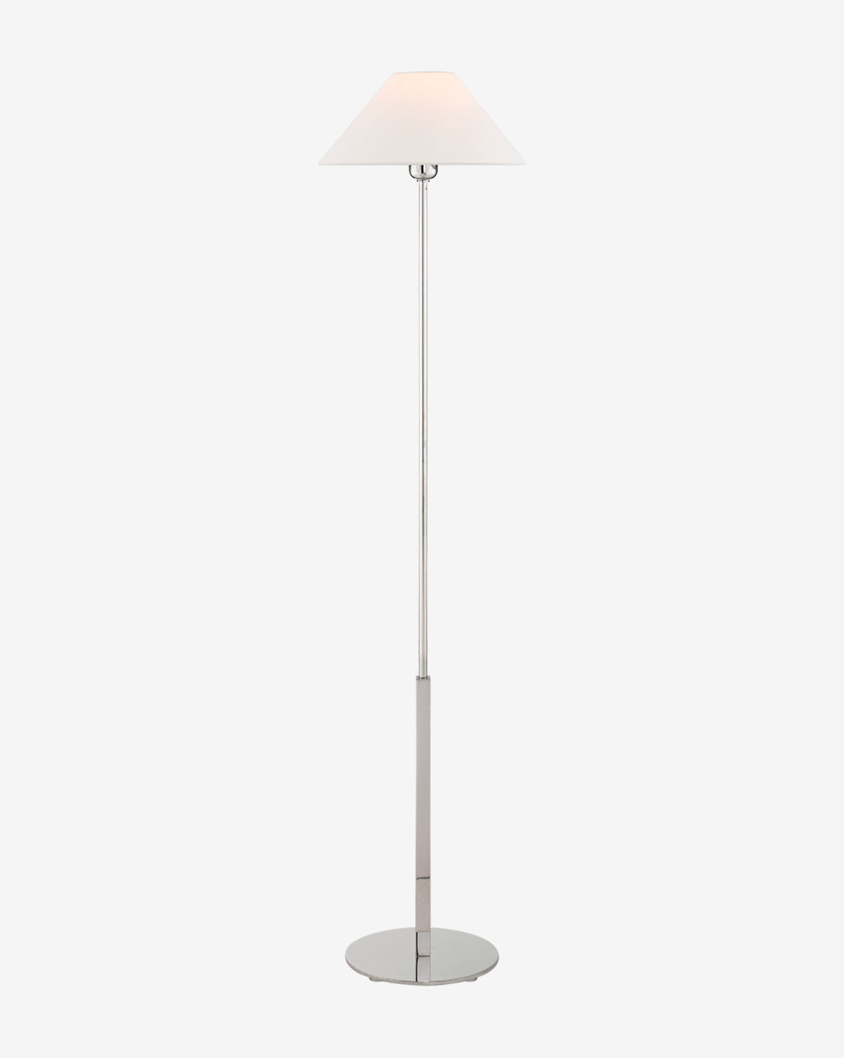 Hackney Cordless Floor Lamp