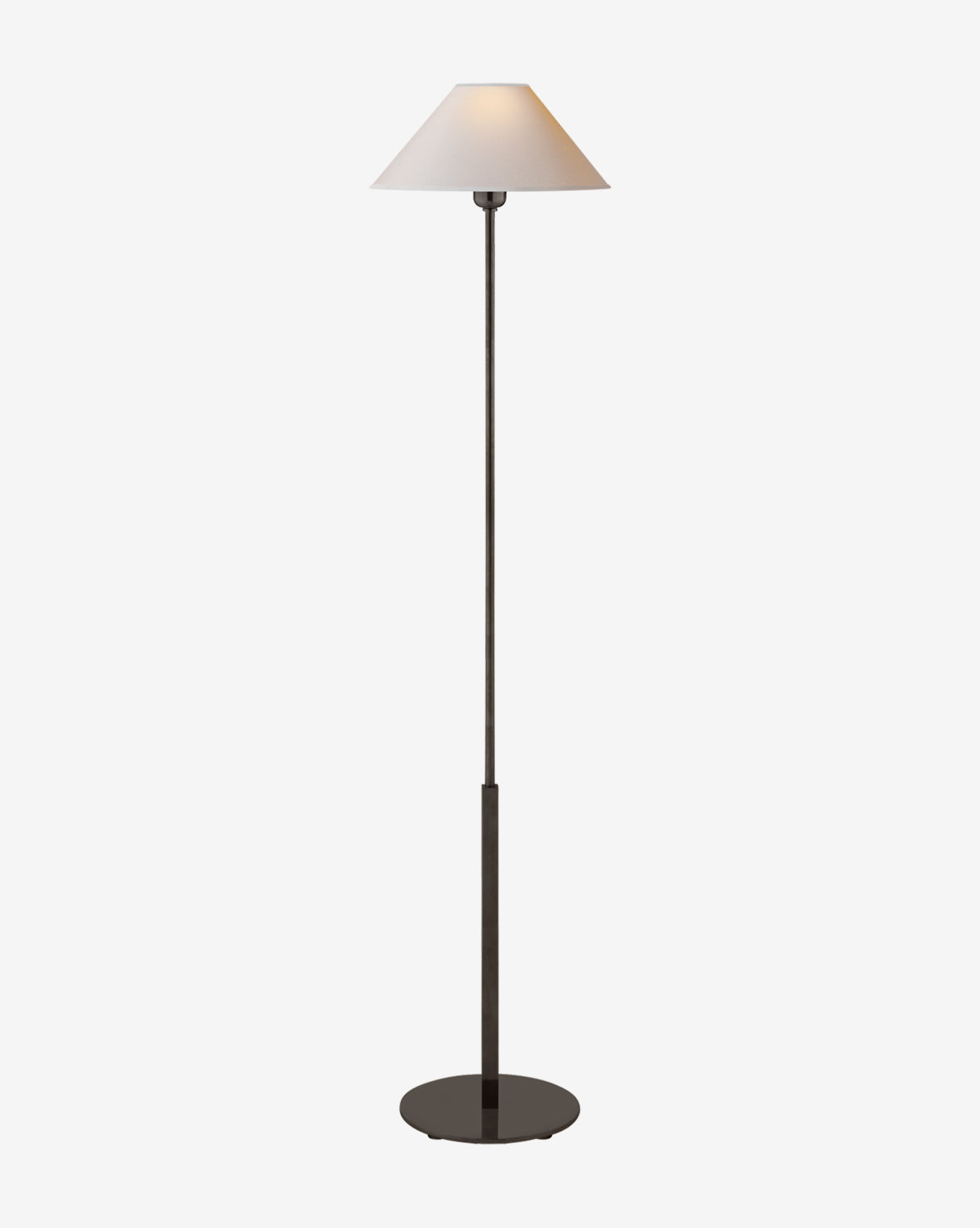 Hackney Floor Lamp