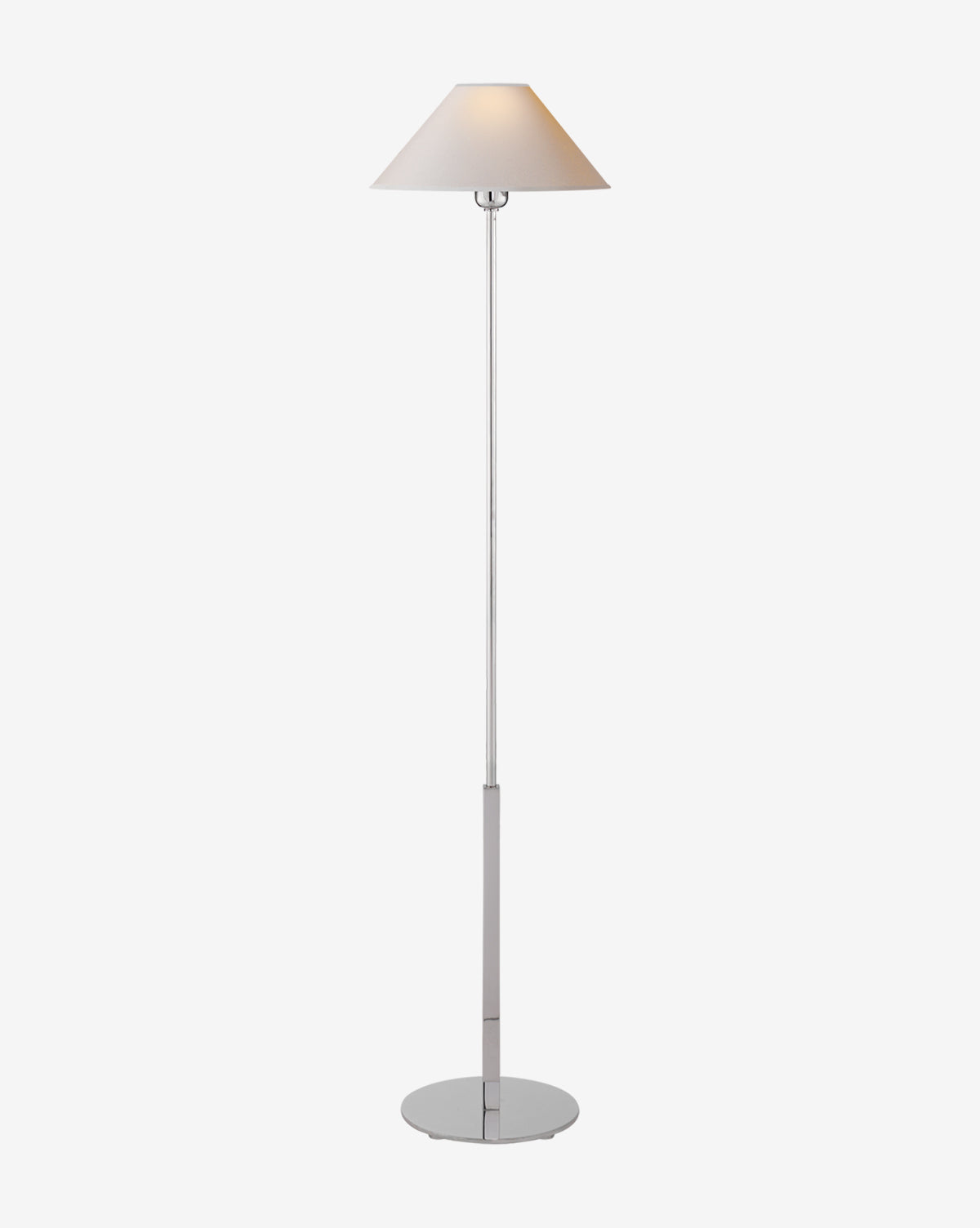 Hackney Floor Lamp