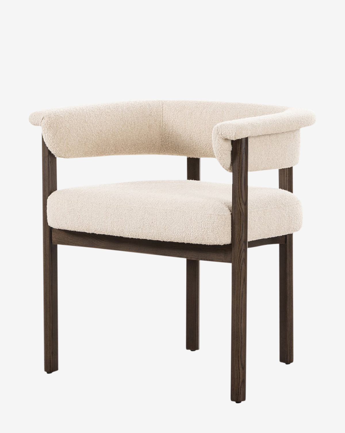 Hadria Dining Chair