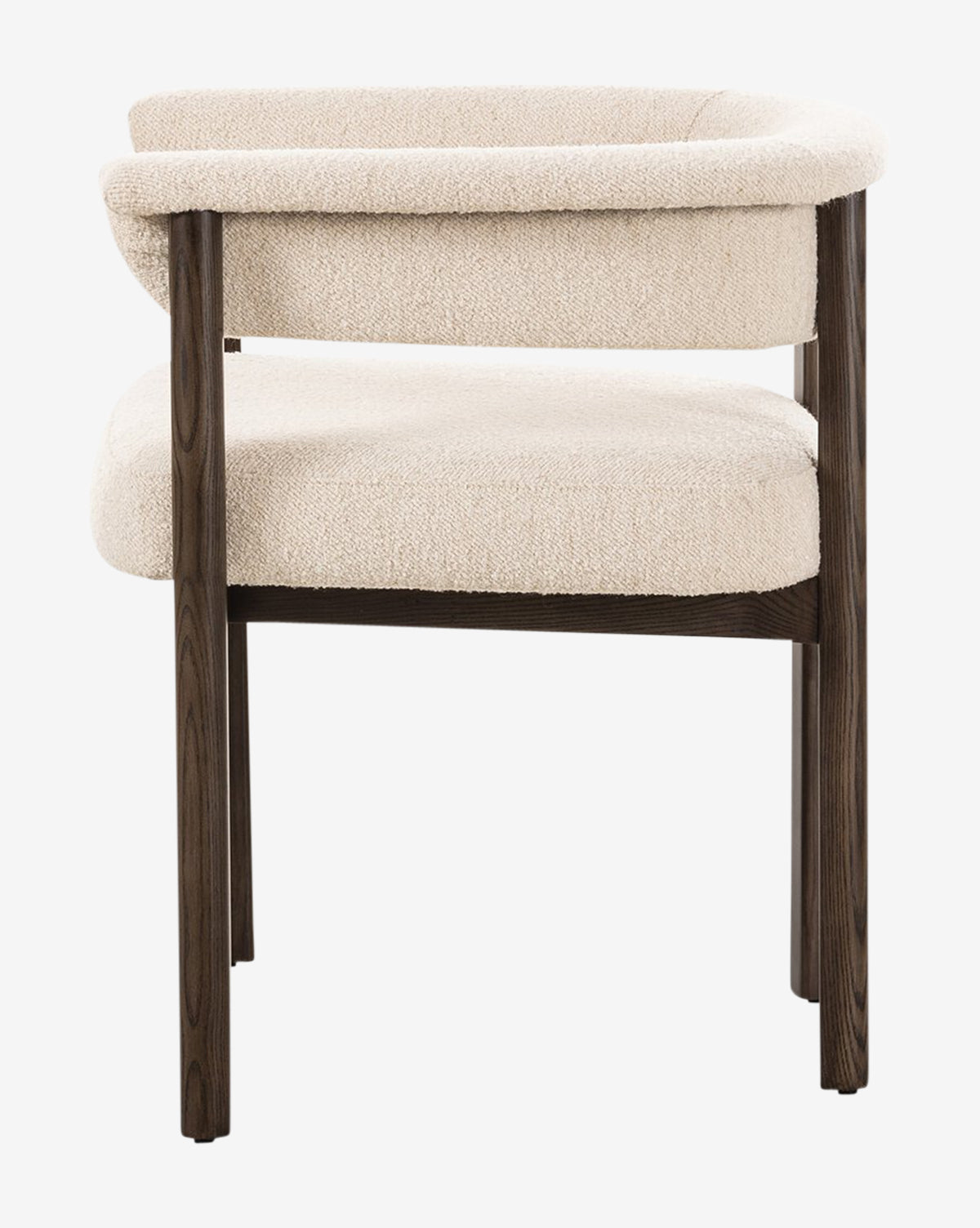 Hadria Dining Chair