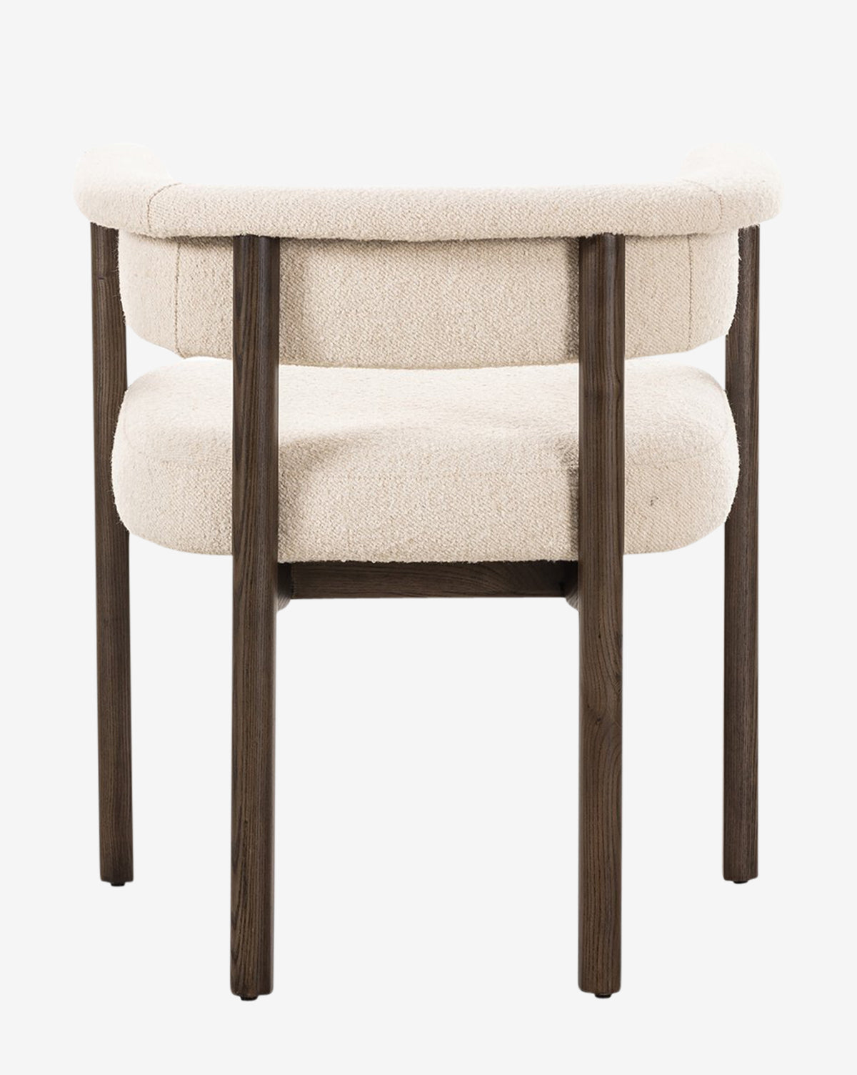 Hadria Dining Chair