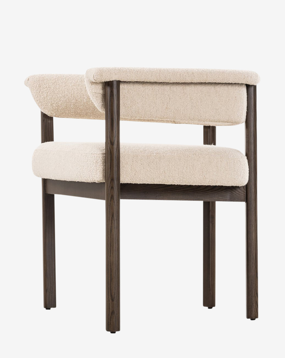 Hadria Dining Chair