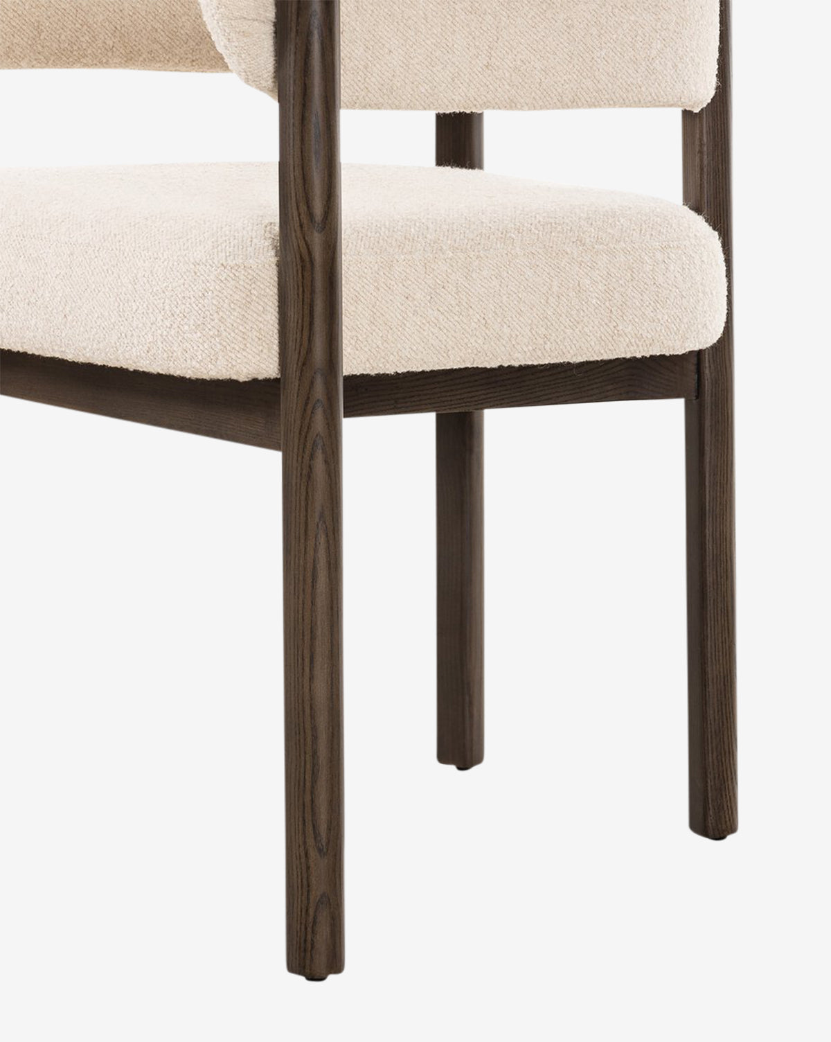 Hadria Dining Chair