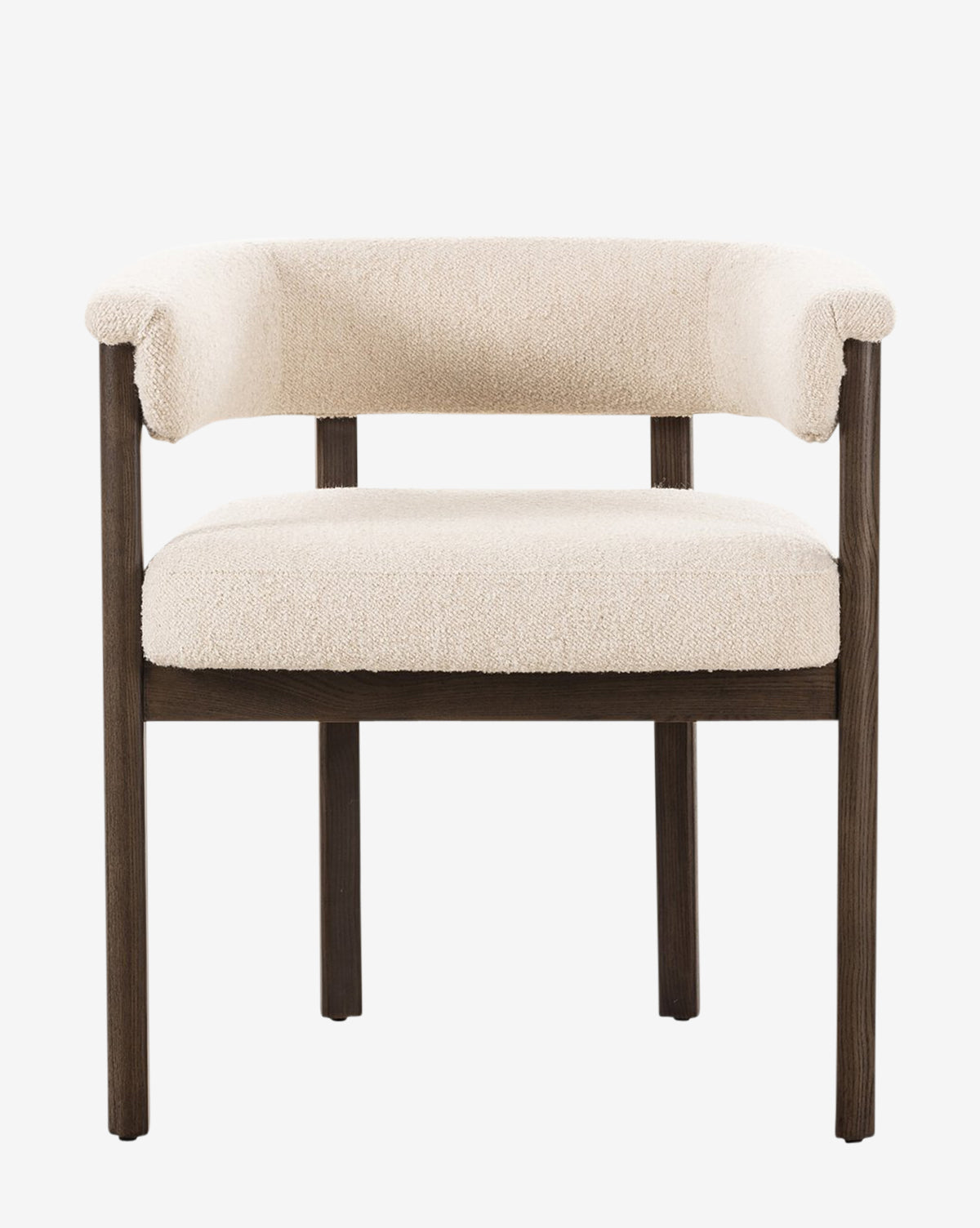 Hadria Dining Chair