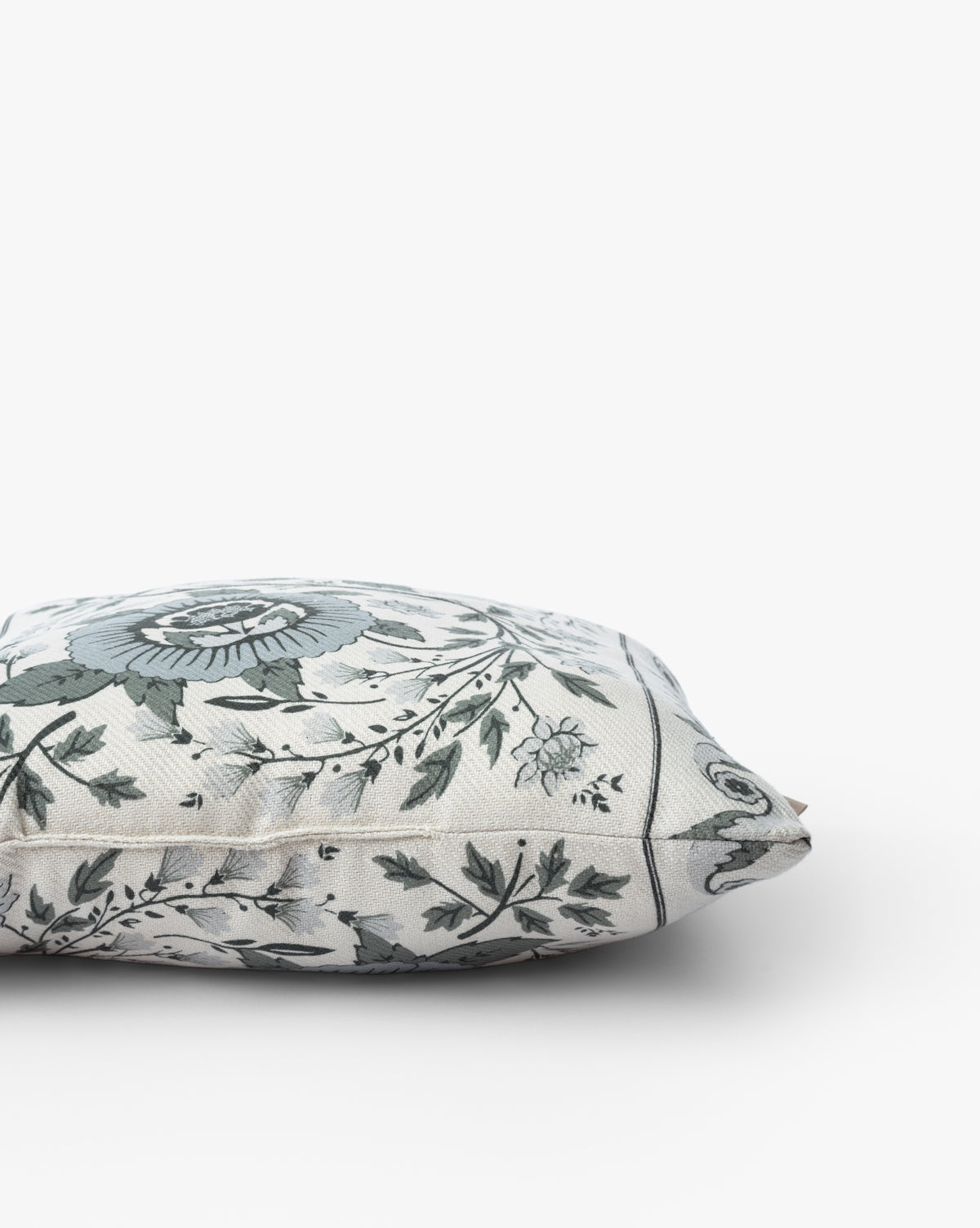 Halcyon Indoor/Outdoor Pillow