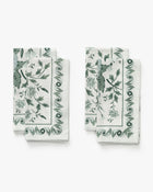 Halcyon Napkin Set (Set of 4)