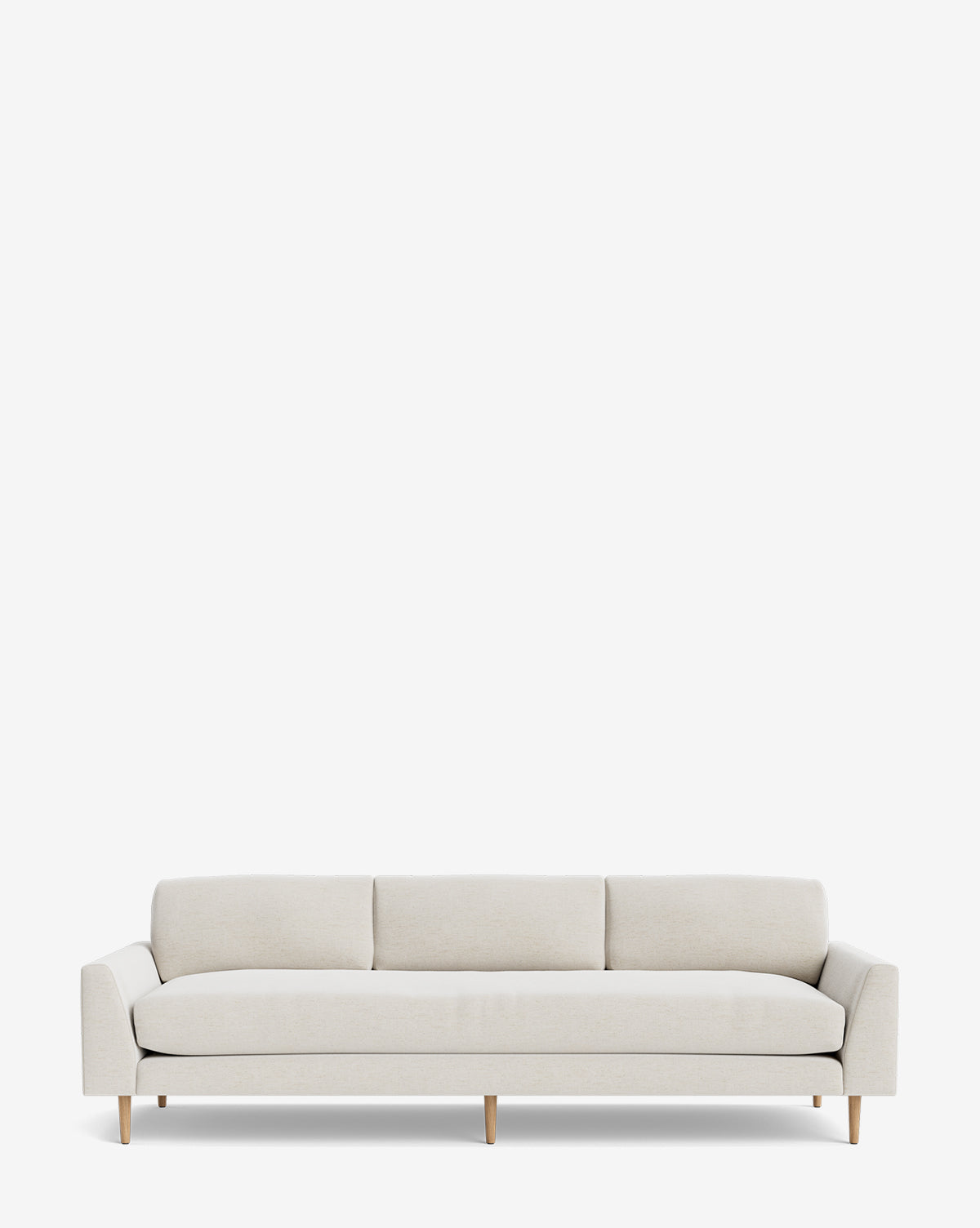 Hale Sofa