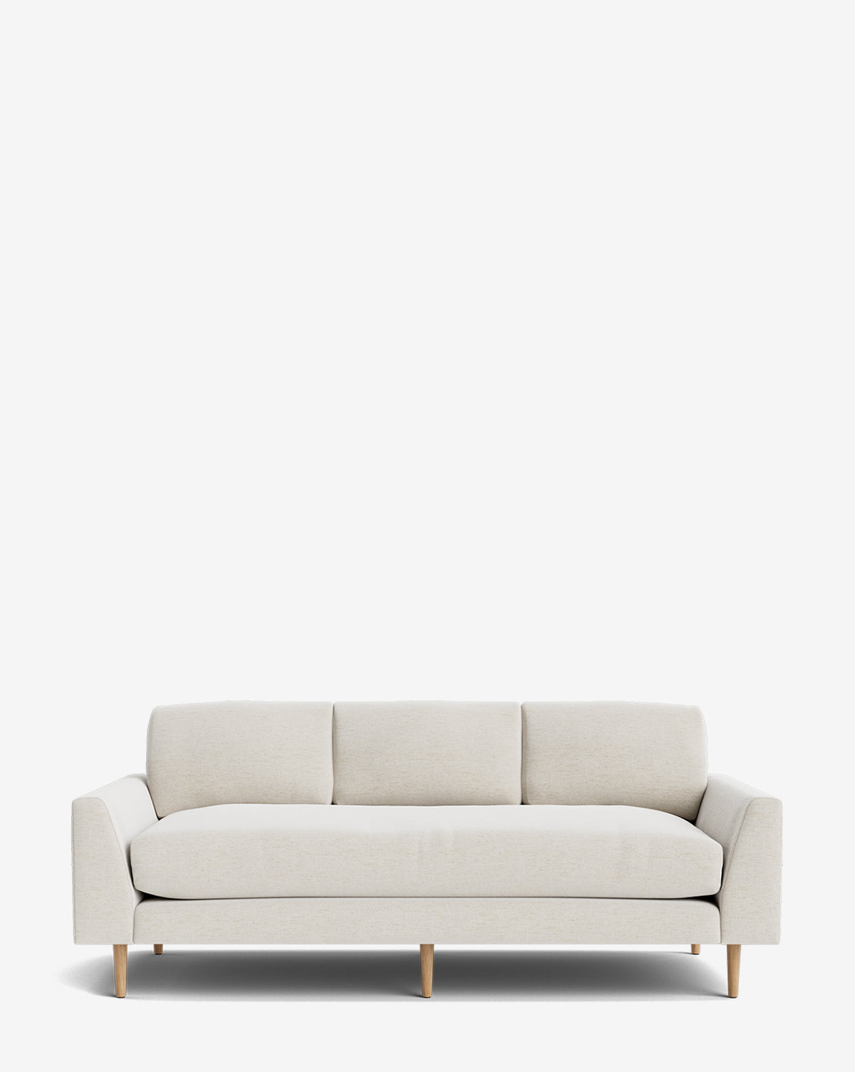 Hale Sofa