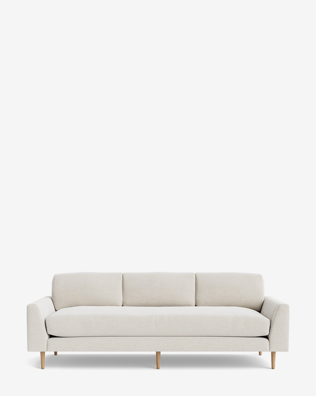 Hale Sofa