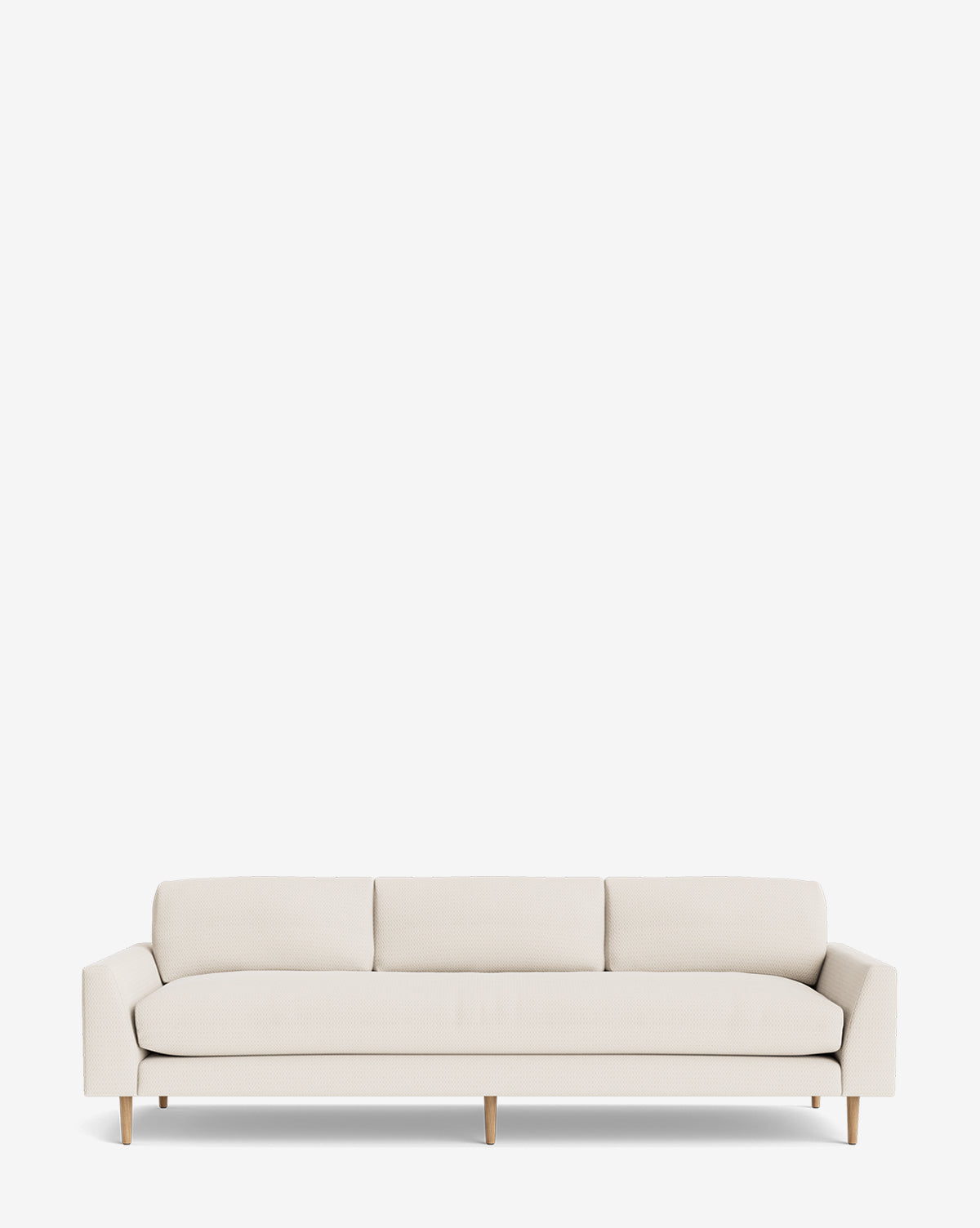 Hale Sofa