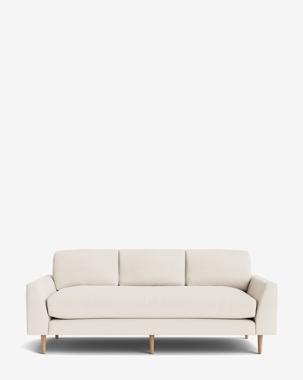 Hale Sofa