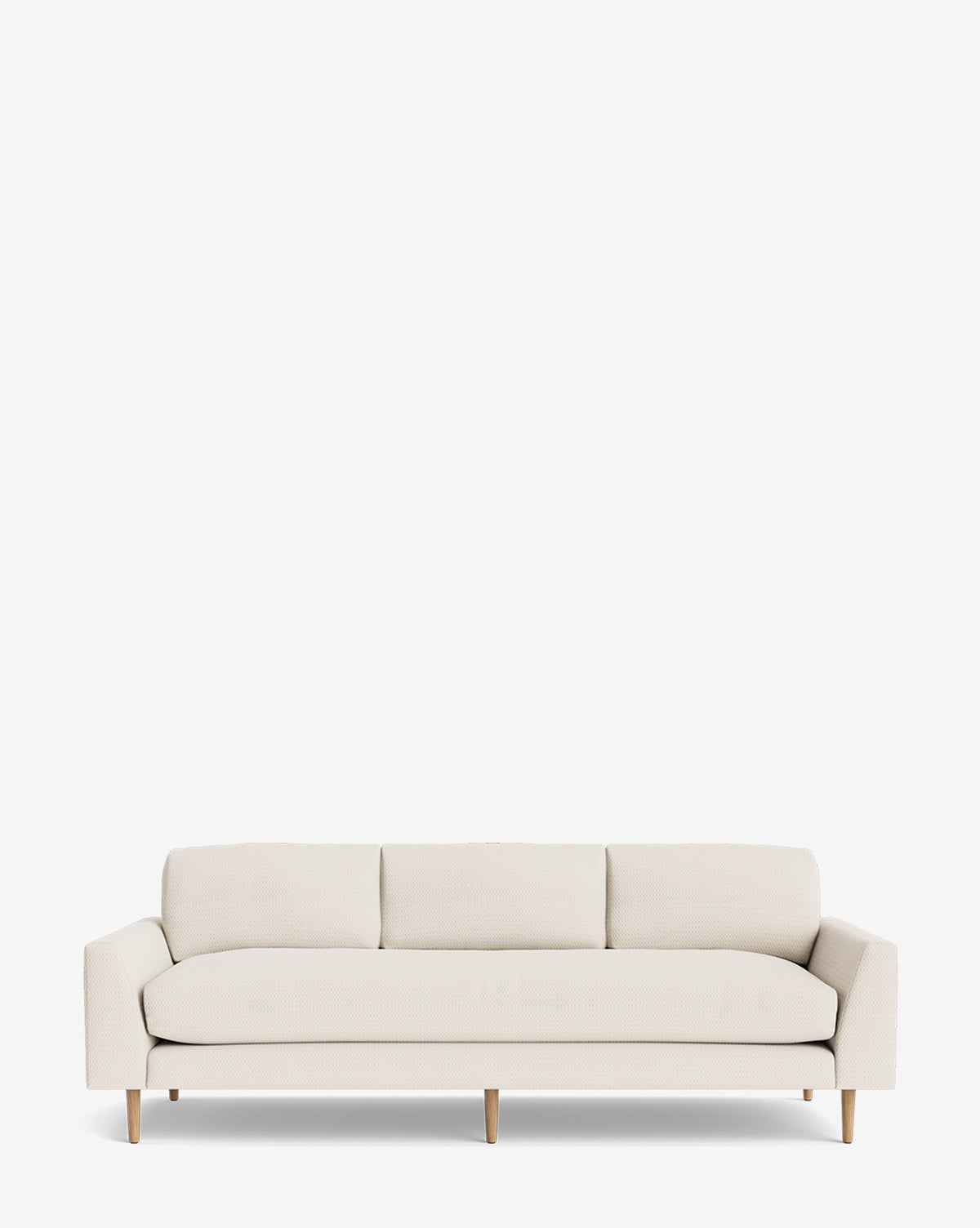 Hale Sofa