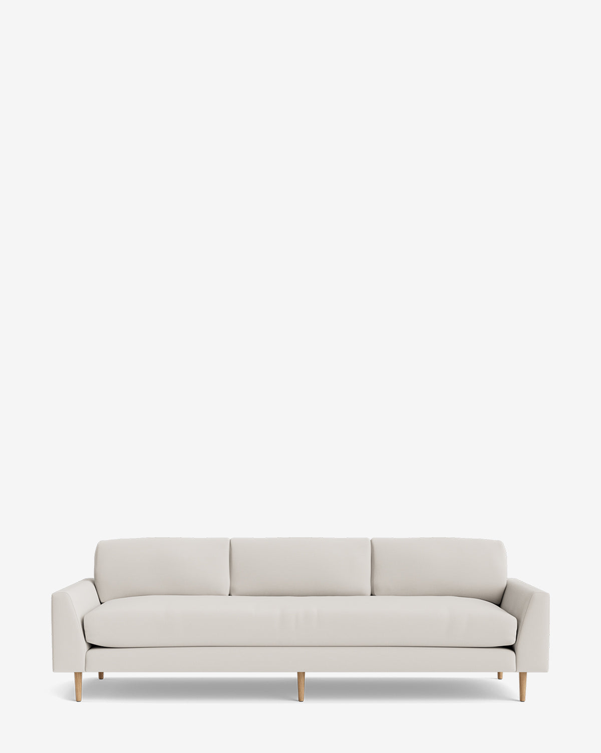 Hale Sofa