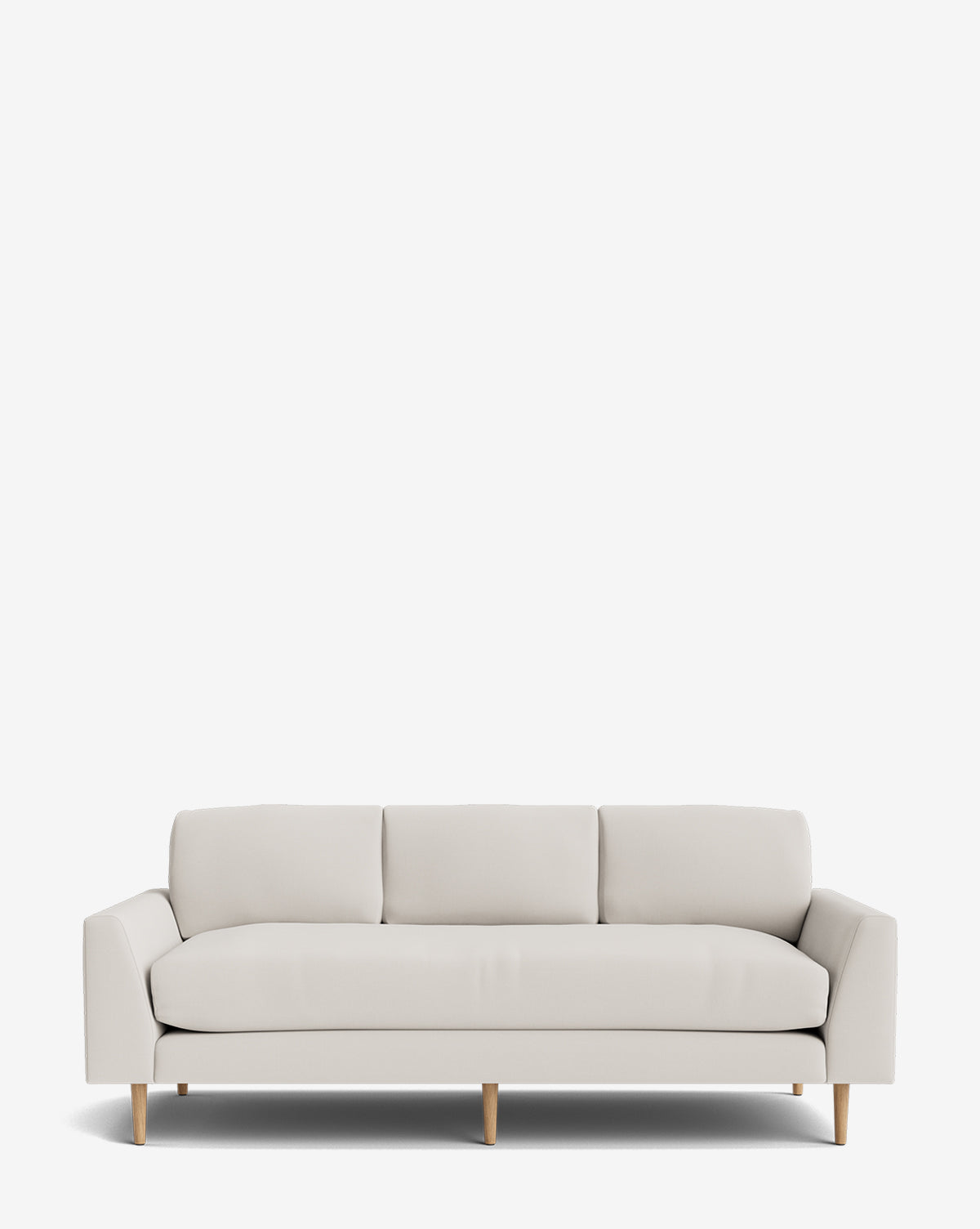 Hale Sofa