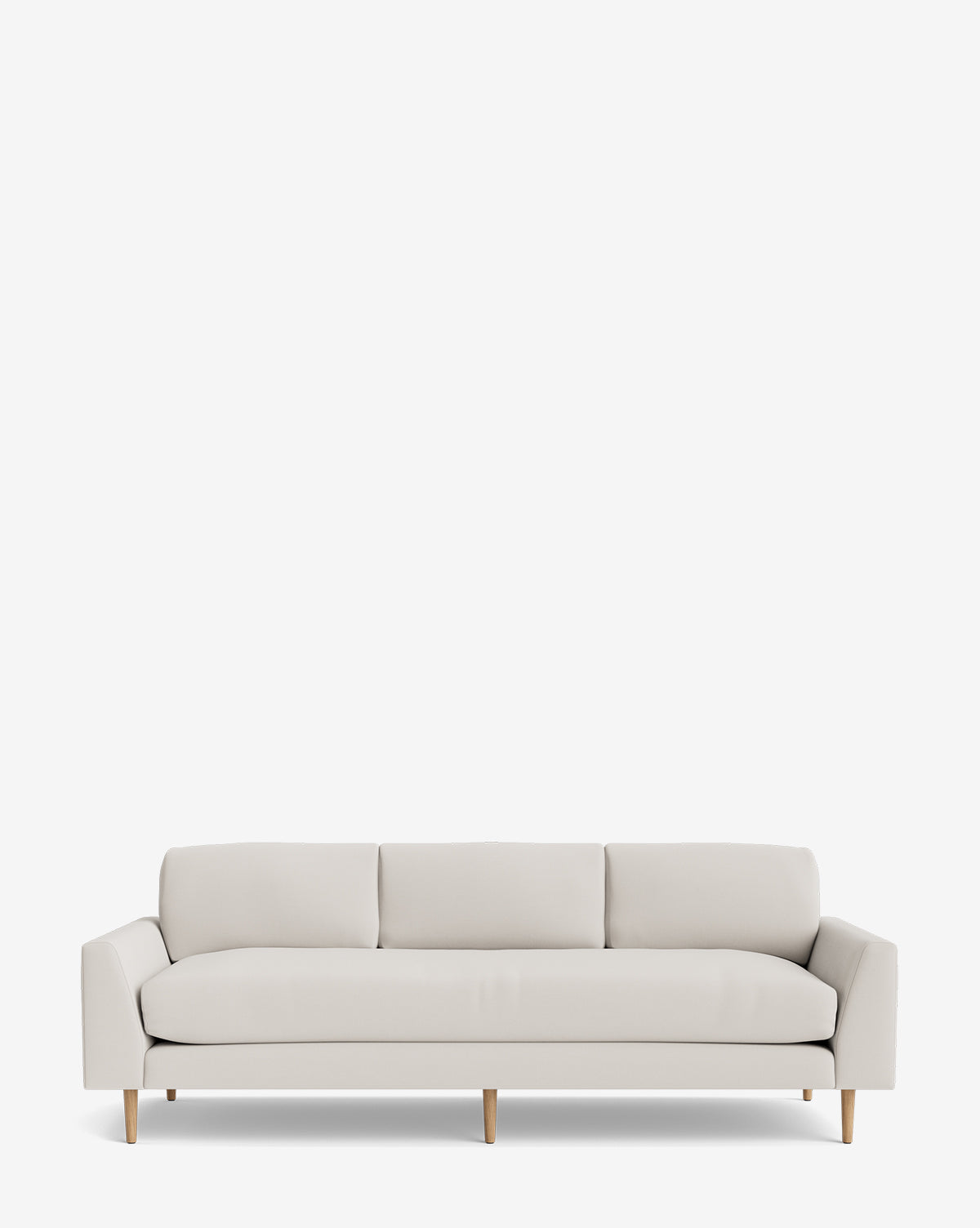 Hale Sofa