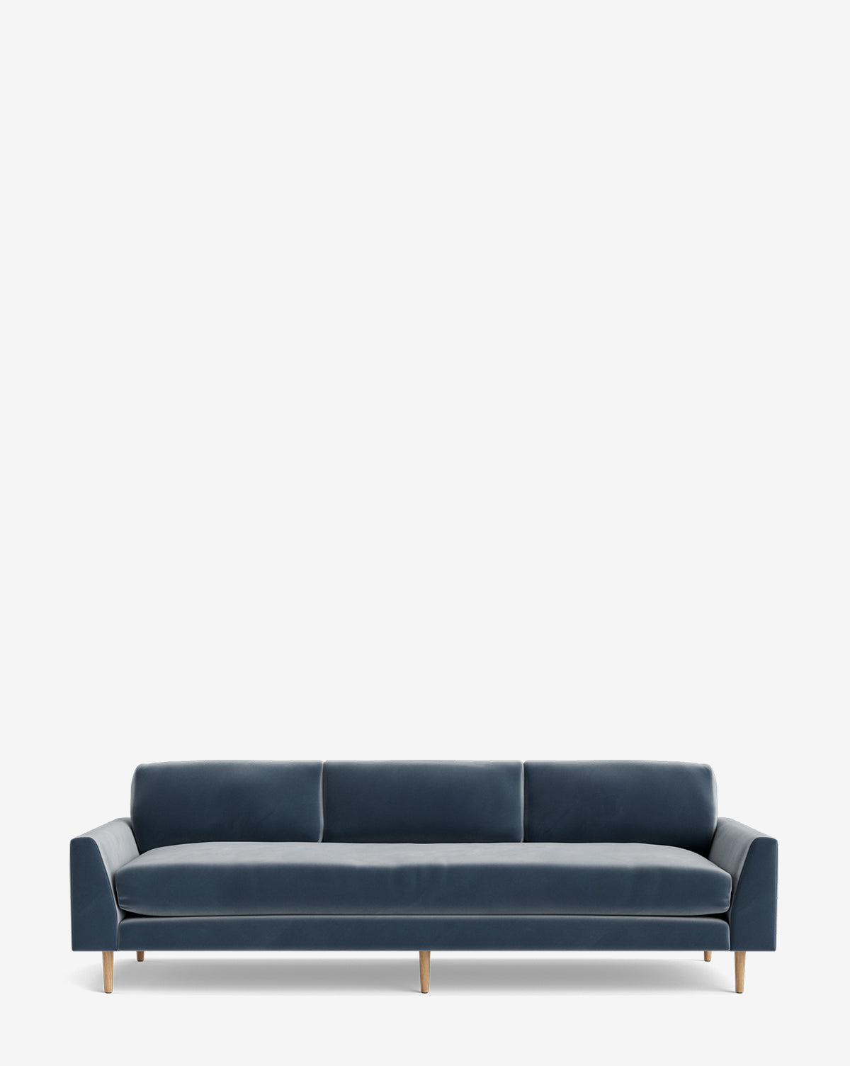 Hale Sofa