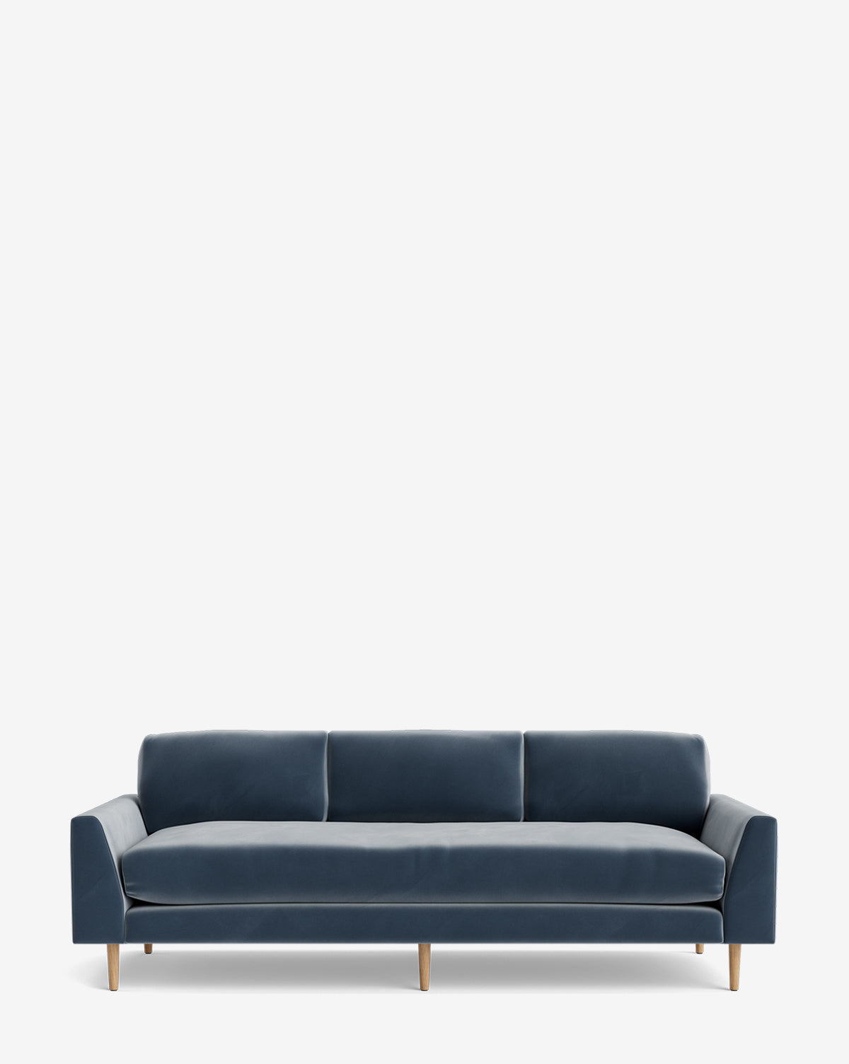 Hale Sofa