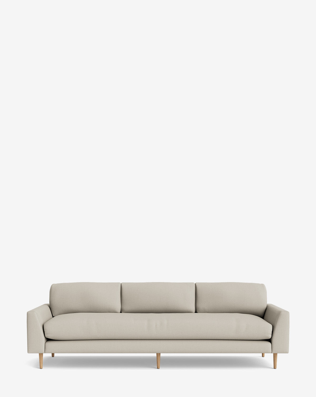 Hale Sofa