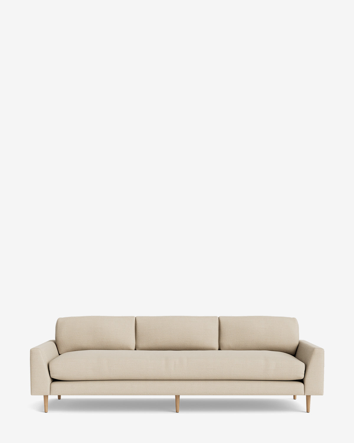 Hale Sofa